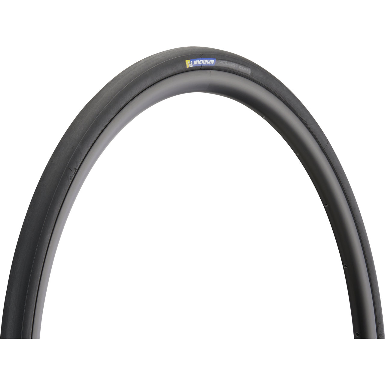 Amazon.com : Michelin 700X25 Power Road Tubeless Unisex