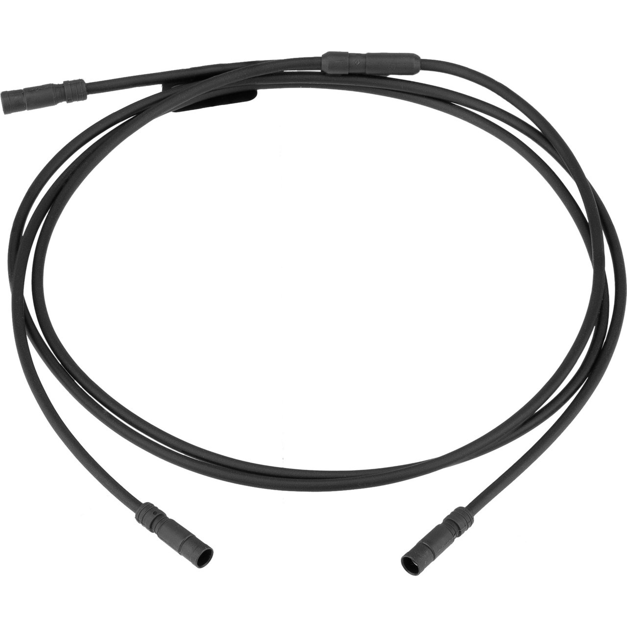 シマノ DI2 エレクトリックケーブル EW-JC130-SM(450mm-350mm