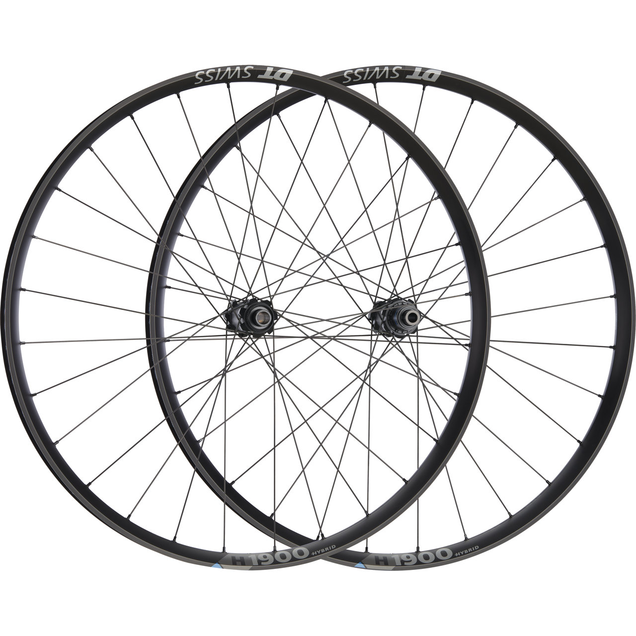 DT Swiss H 1900 SPLINE 29