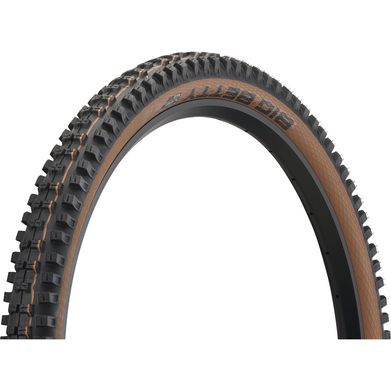 Schwalbe Big Betty Evolution 29