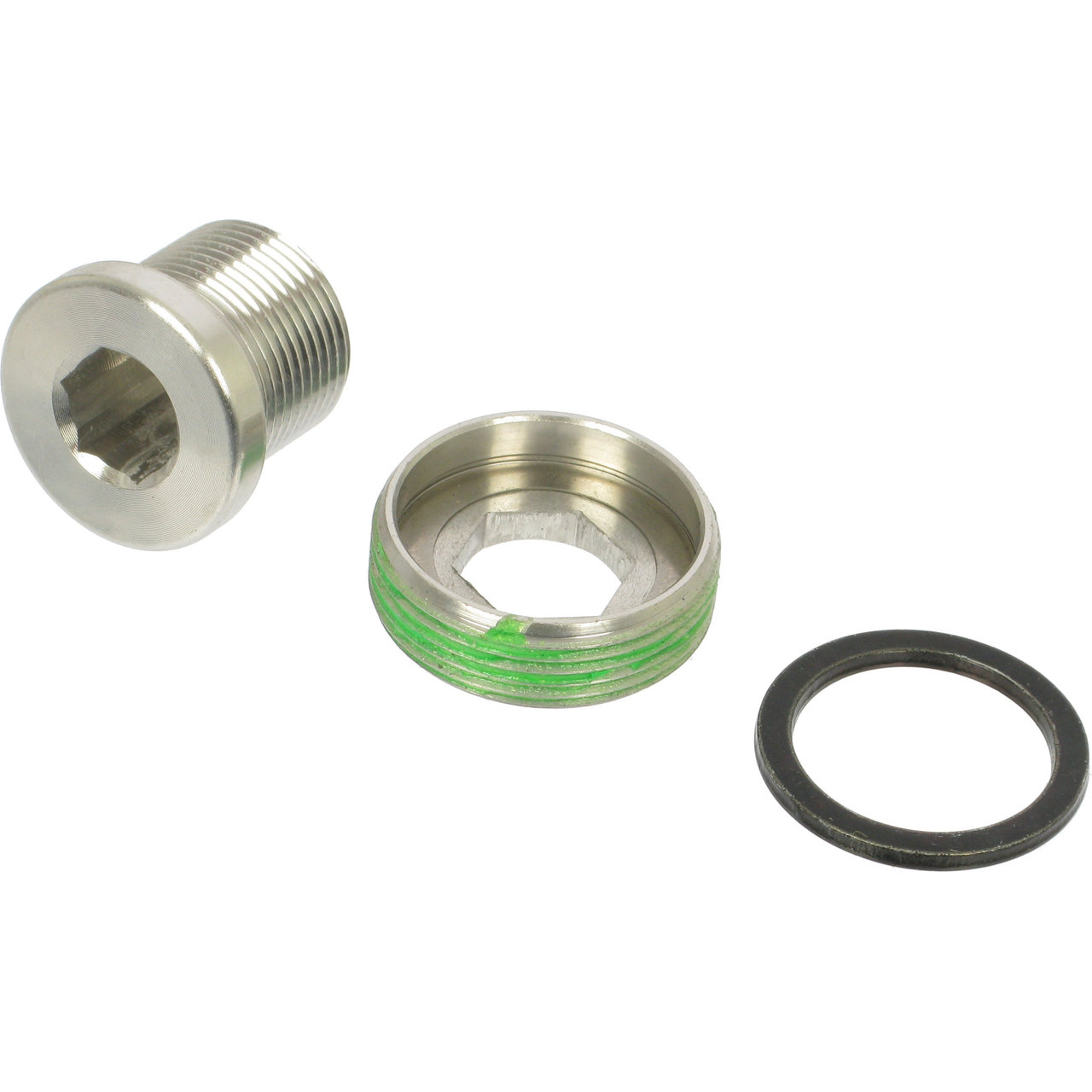 Sram Gxp Crank Removal Sram Gxp Crank Removal SALE! Truvativ M15