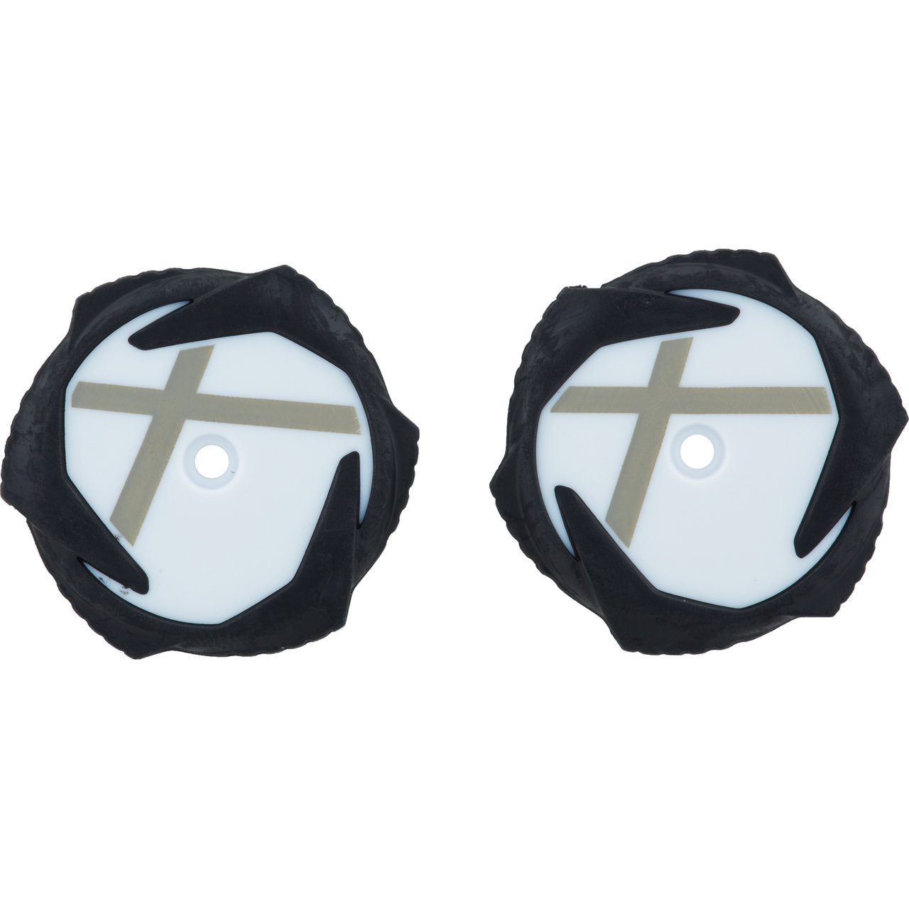 Sale! Northwave X-Dial SLW 2/3 Drehknopf Reparaturkit | bike