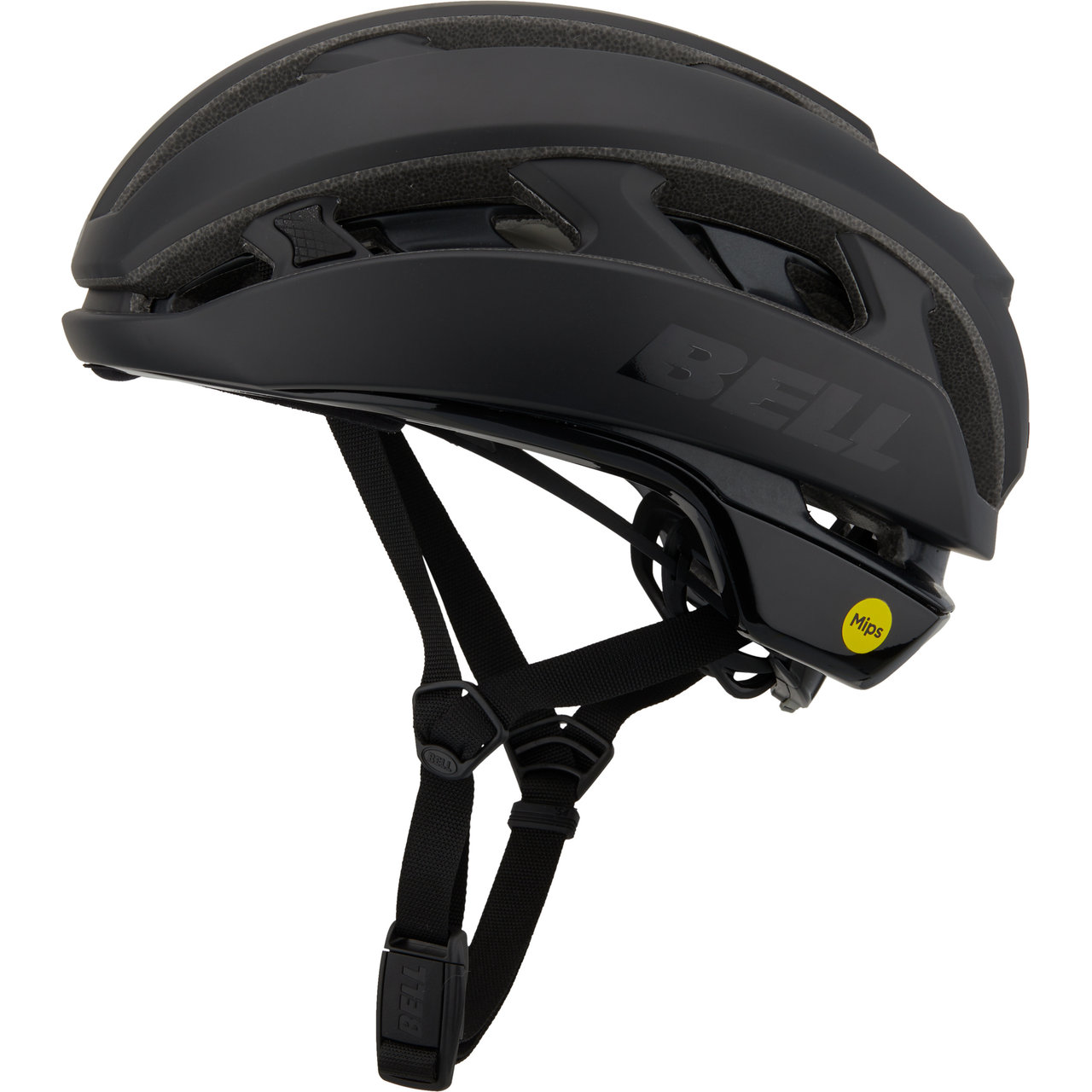SALE! Bell XR MIPS Spherical Helmet: Safe gravel bike protection