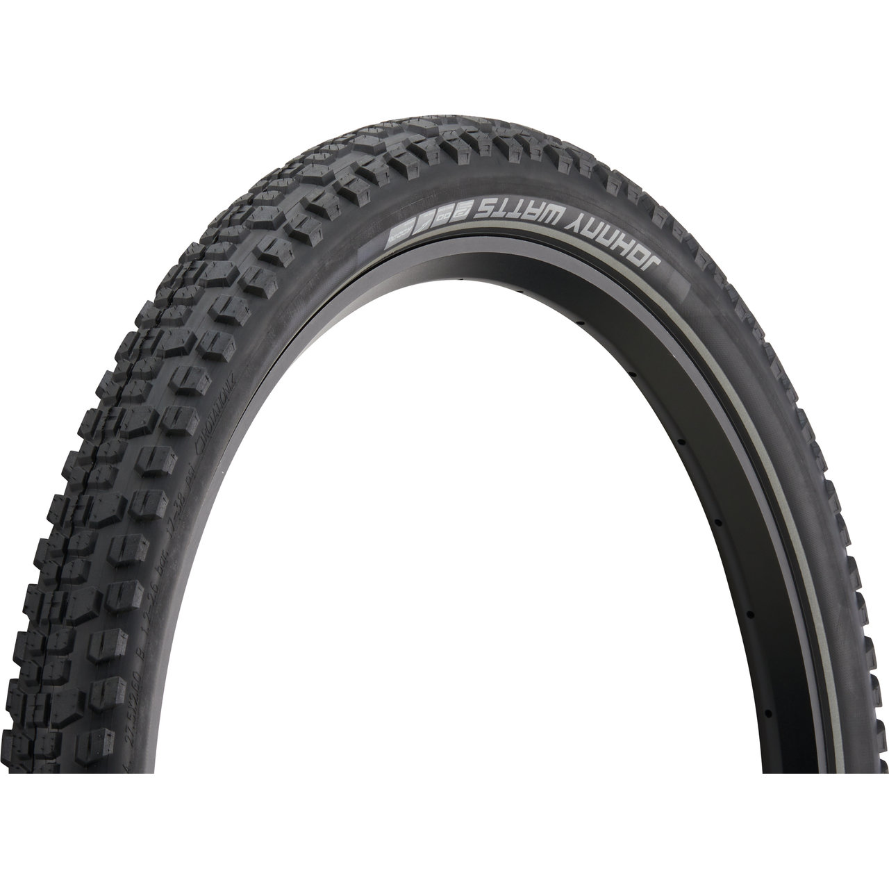 Schwalbe Johnny Watts 27.5