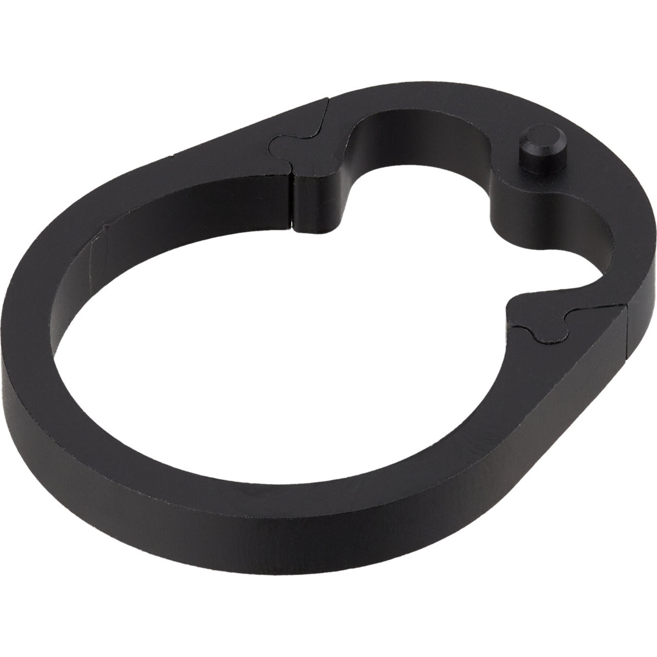 Factor Headset Spacer for OSTRO D-Steerer bike-components