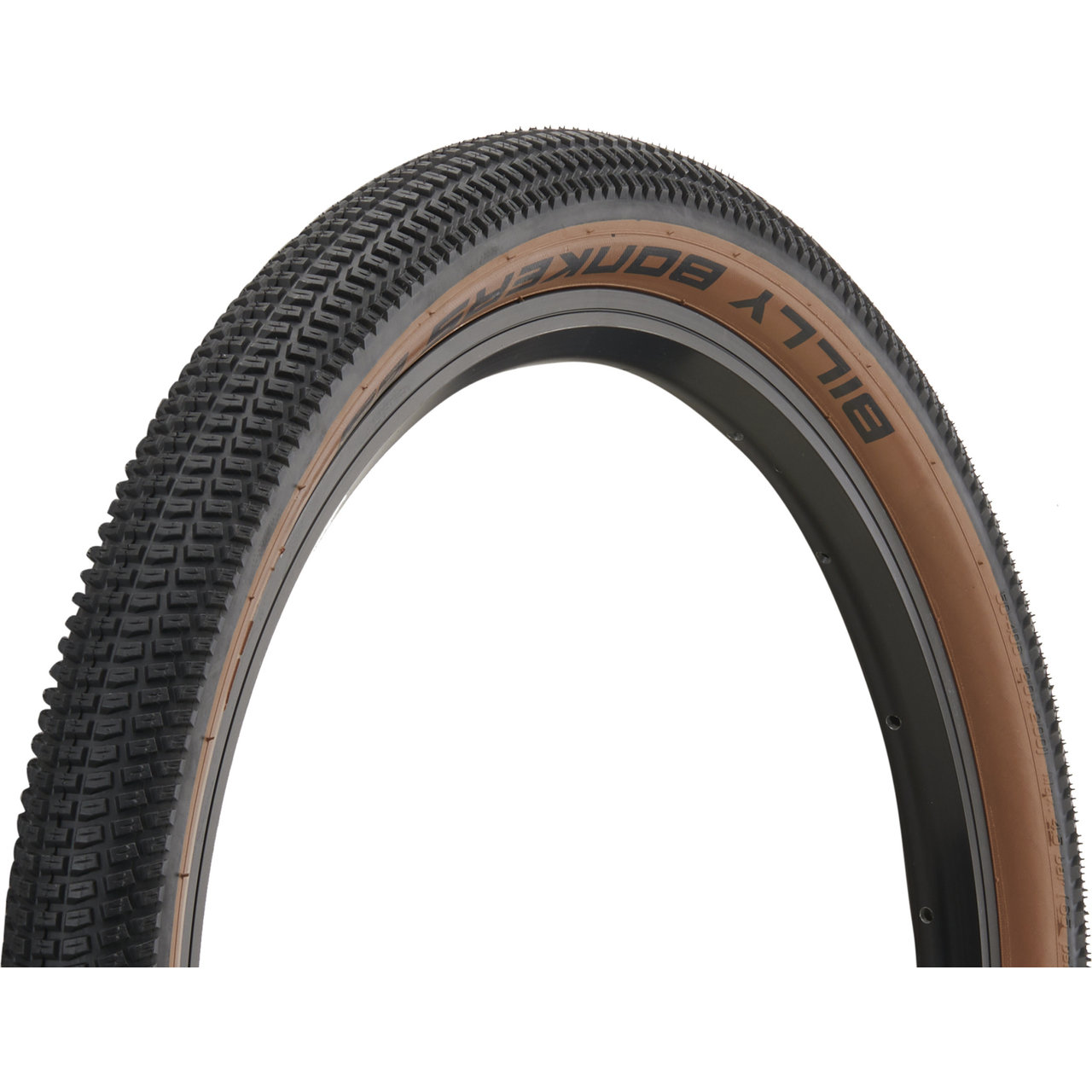 12- bis 24-Zoll-Reifen fr Kinderrder | bike-components