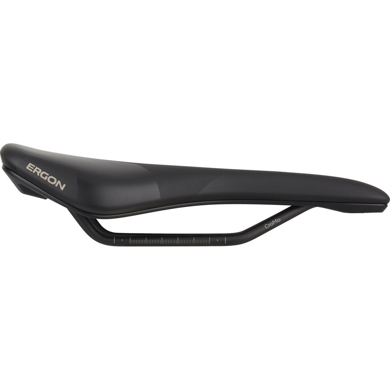Ergon SR Allroad Men Saddle bike-components