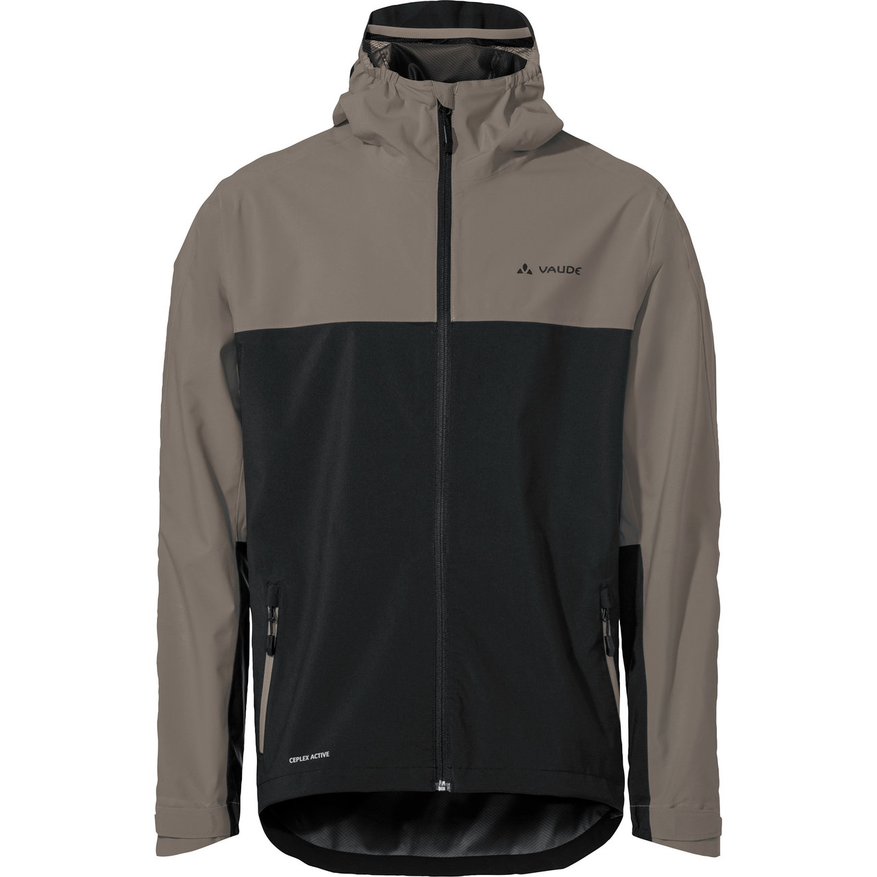 cube standard pedale ALL MOUNTAIN Skihandschuhe Herren Damen Wasserdicht, touch-sensitive-display Color:Reveal Photochromic Black/Buck