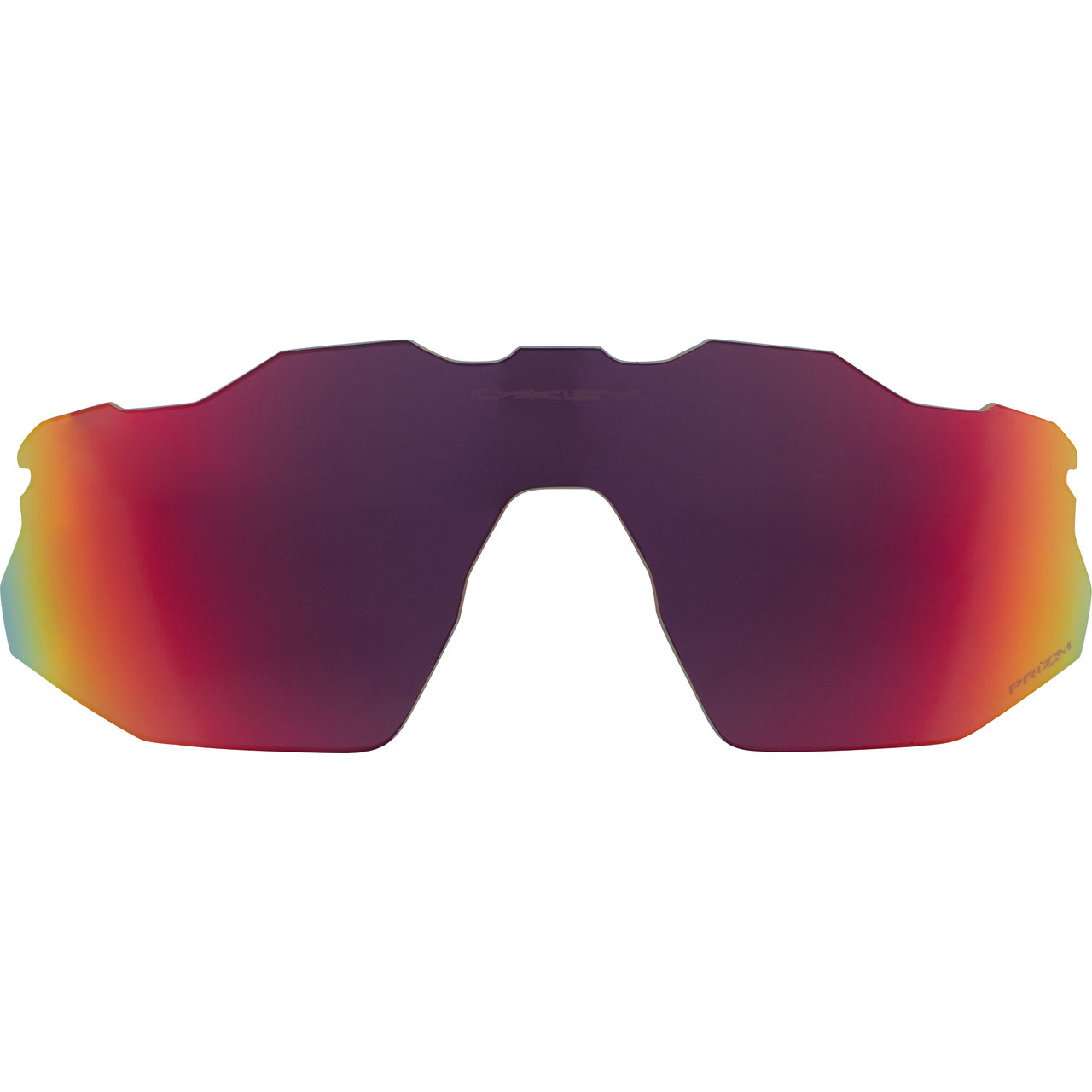 SALE! Oakley Spare Lenses for Radar EV Advancer bike-components
