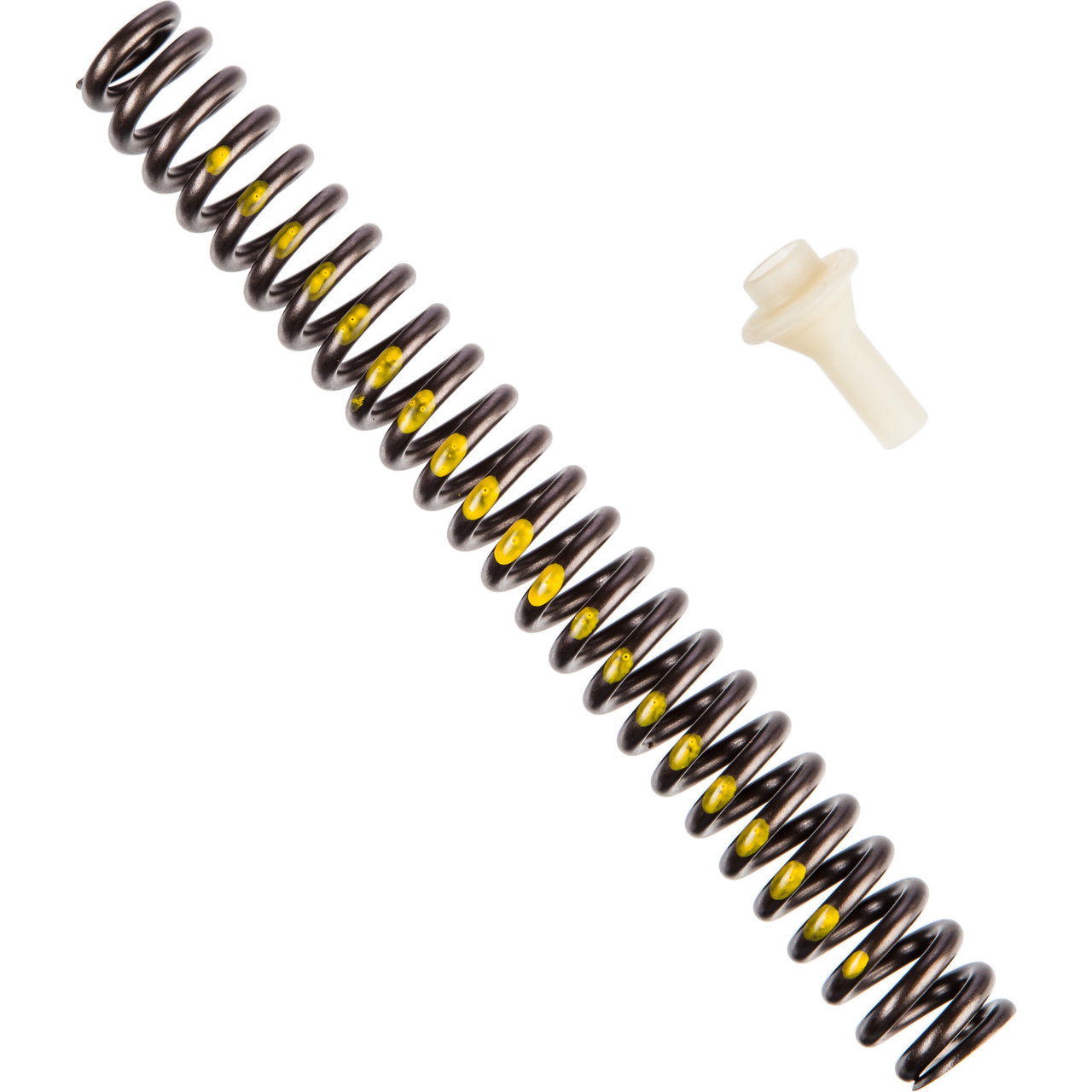 Manitou Coil Kit 80/100 mm for Circus Expert, Minute Expert 