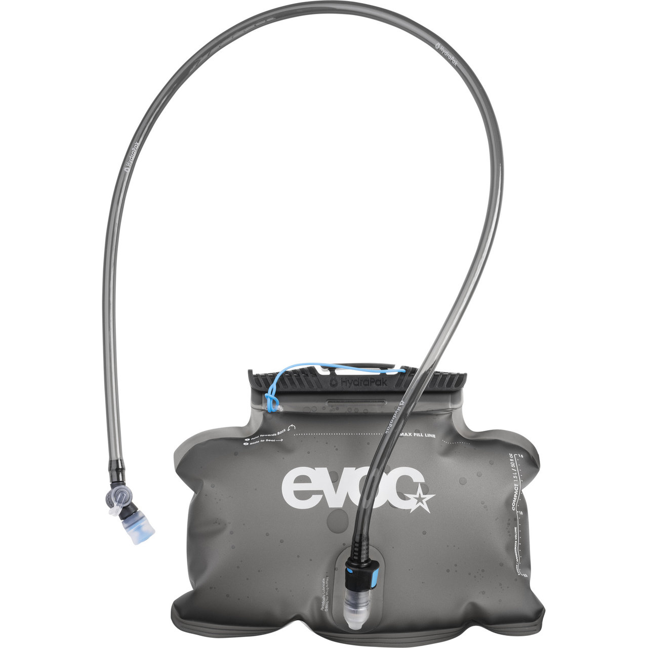 3L eau de la vessie Sac militaire Randonnée Camping Hydratation Sac à dos Paquet_poi5326