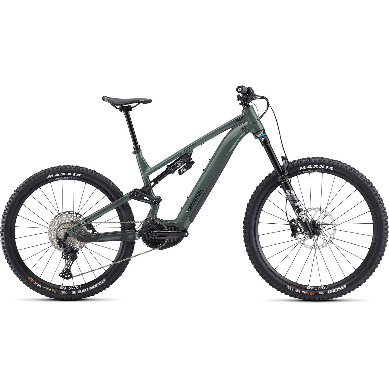 Commencal Meta Am 29 Essential 2021 Buycycle 2021 Commencal Meta