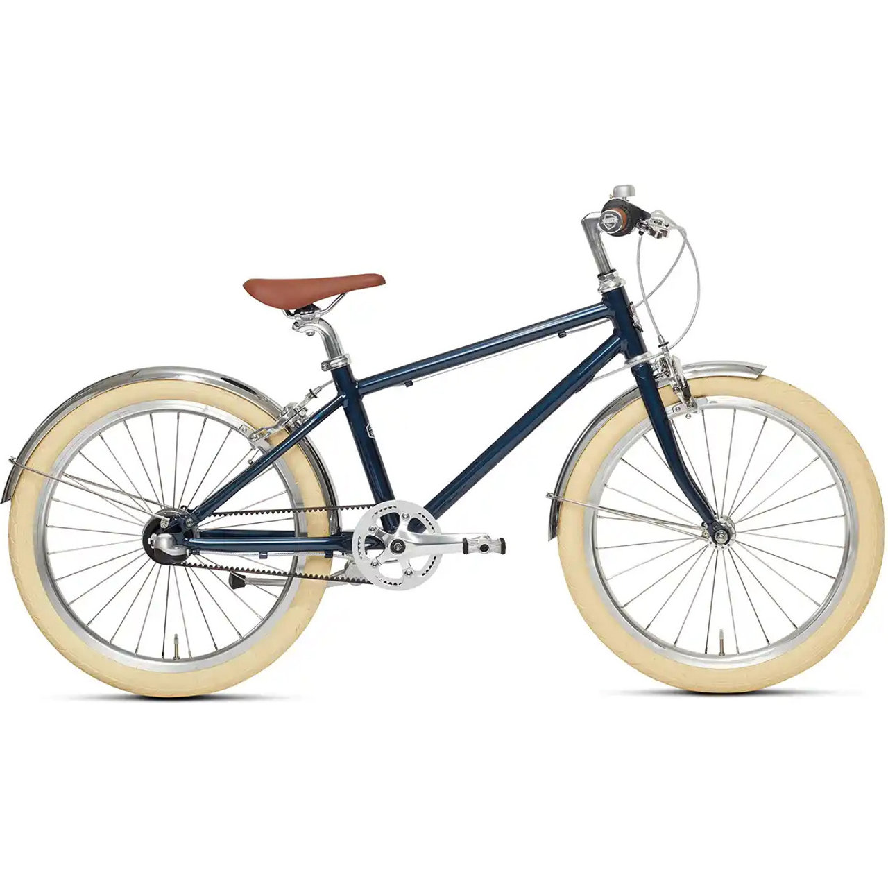 Siech Cycles Junior Boy - 20 Zoll - Diamant