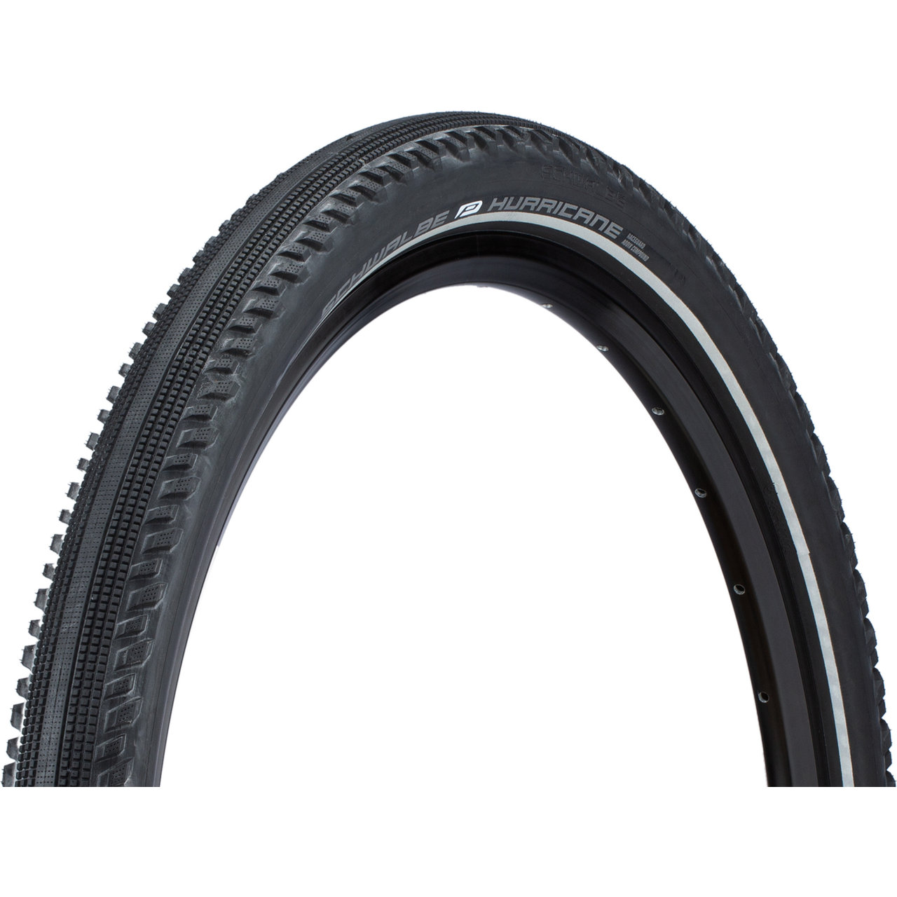 26-Zoll-Reifen fr Fahrrder | bike-components