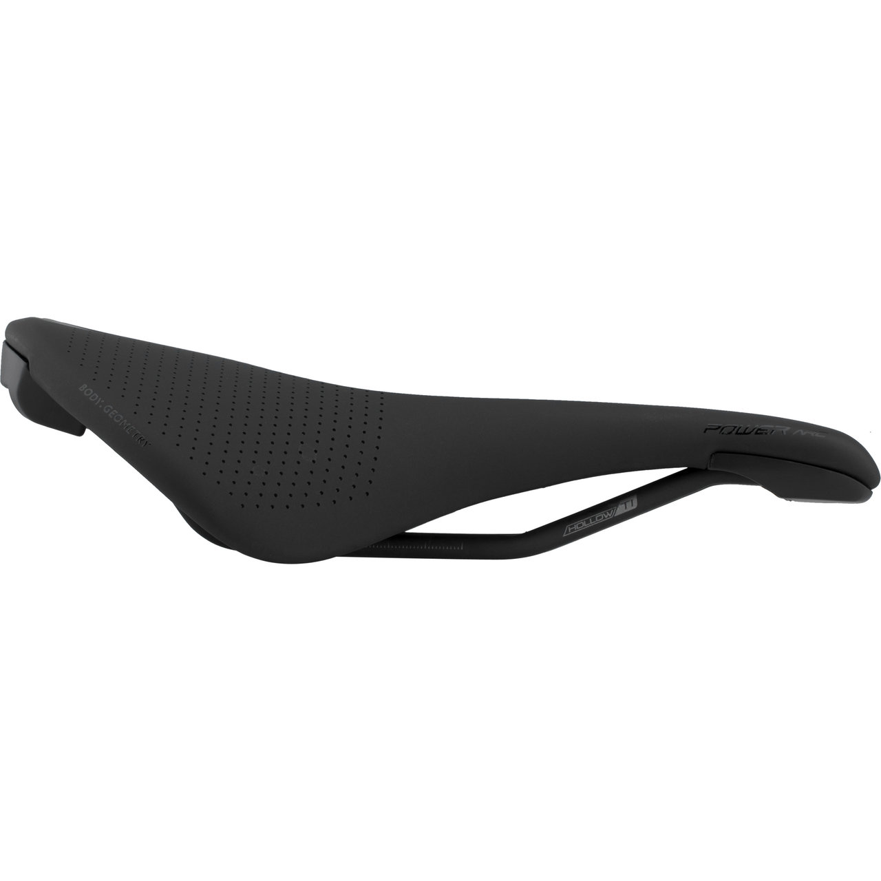 Specialized Power Arc Expert saddle | bike-components