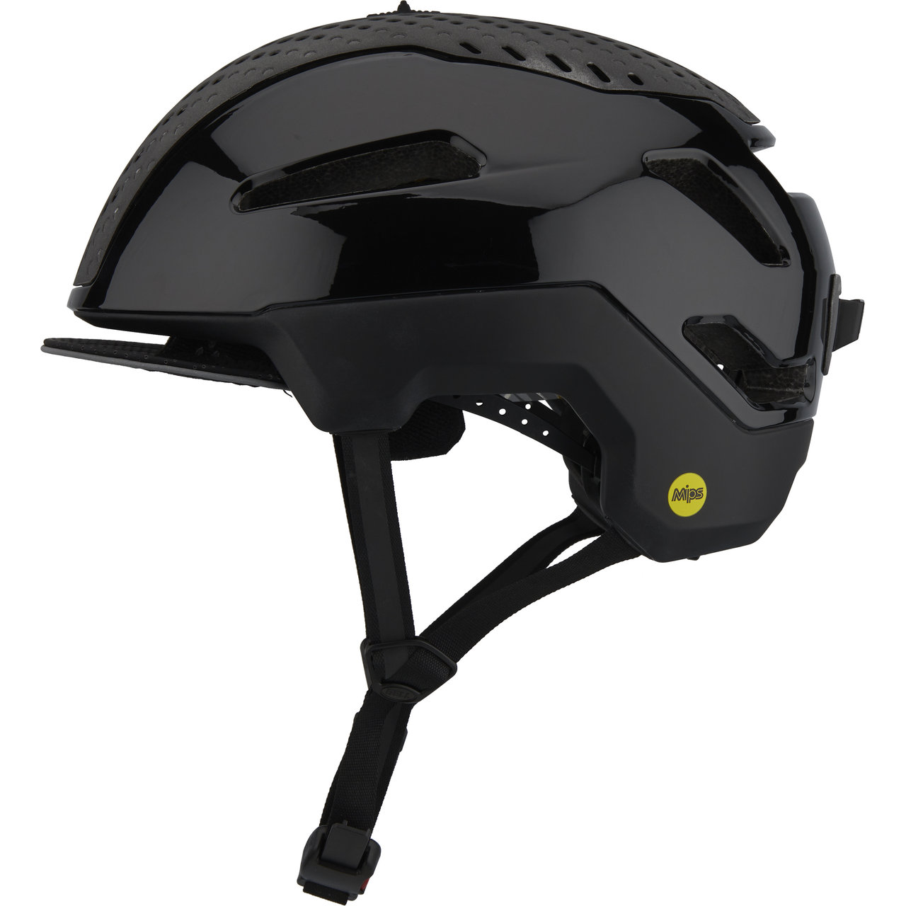 bell annex mips helmet 2018 Bell Annex MIPS Helmet: Safety & Comfort for Commuters