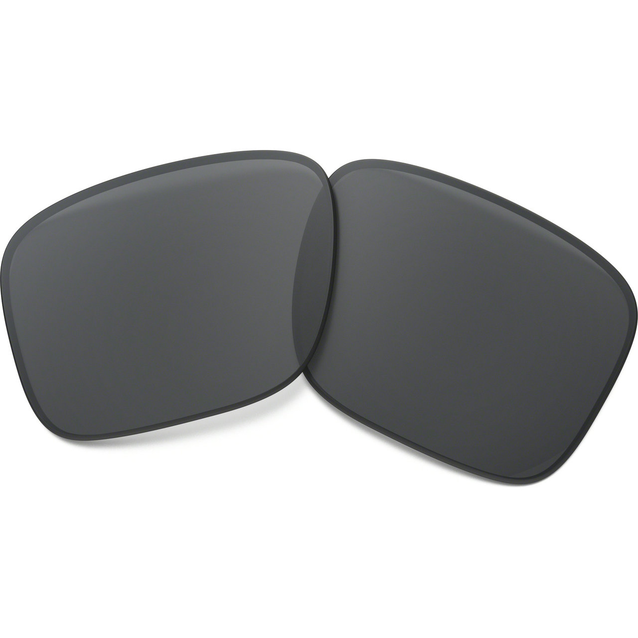 SALE! Oakley Spare Lenses for Holbrook Glasses bike-components