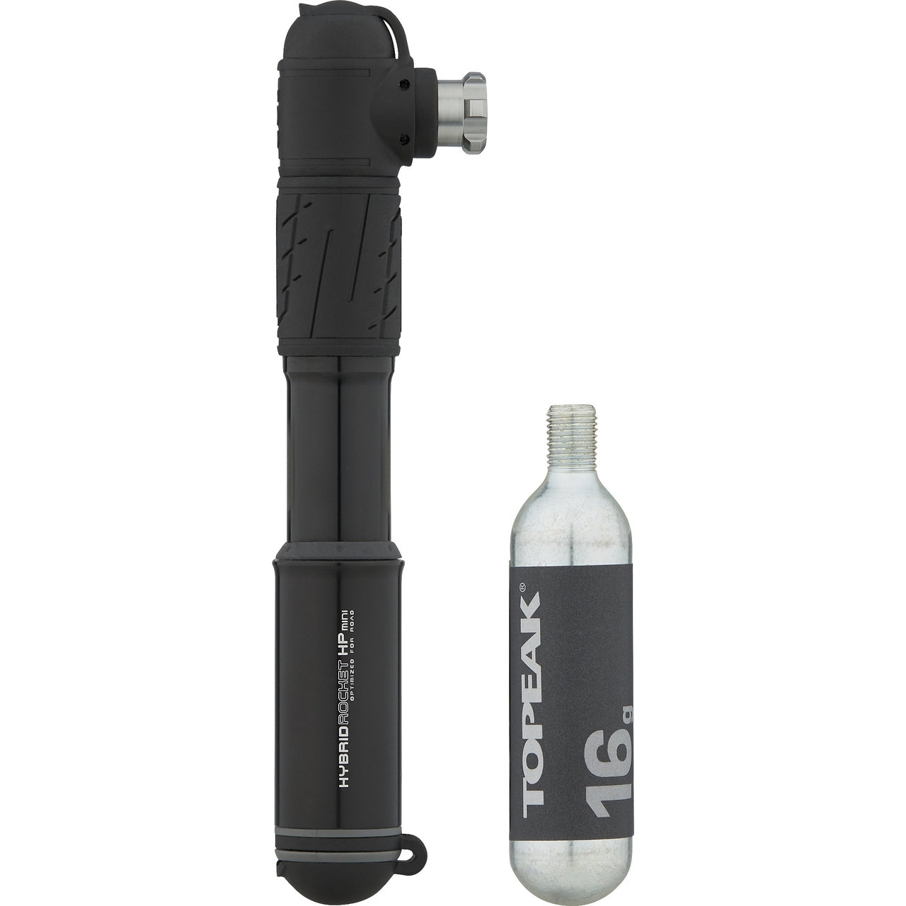 Comprar Bomba de CO2 SKS AIRBUSTER CO2. Mejor precio