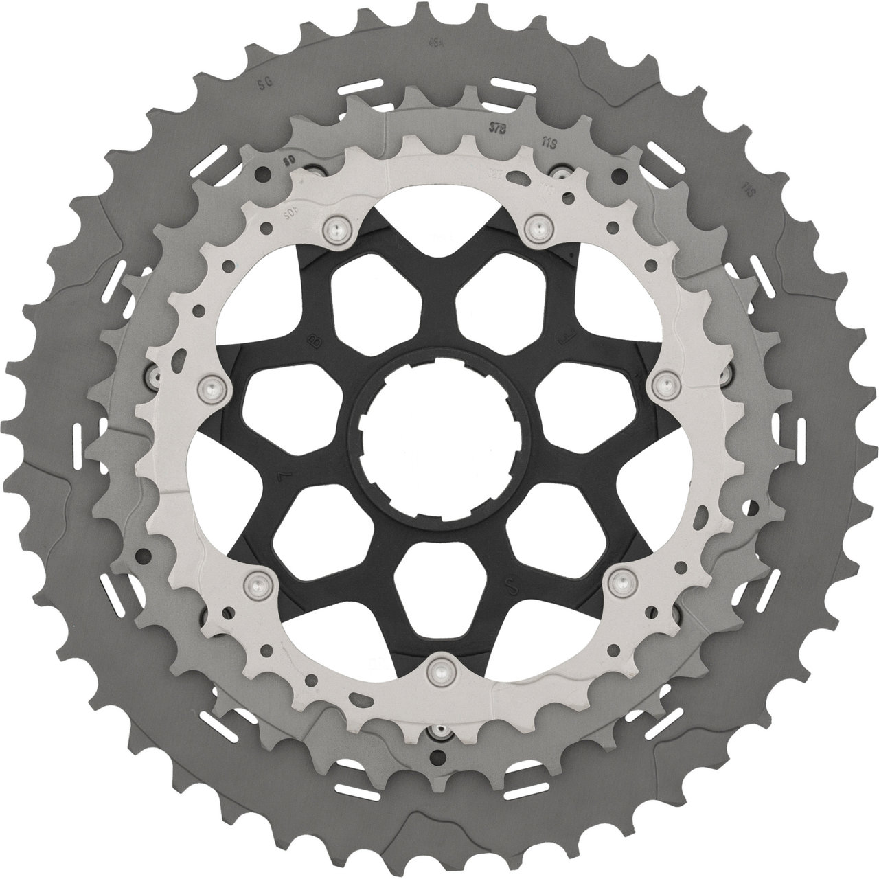 Shimano Sprocket for XT CS-M8000 – 11-speed | bike-components