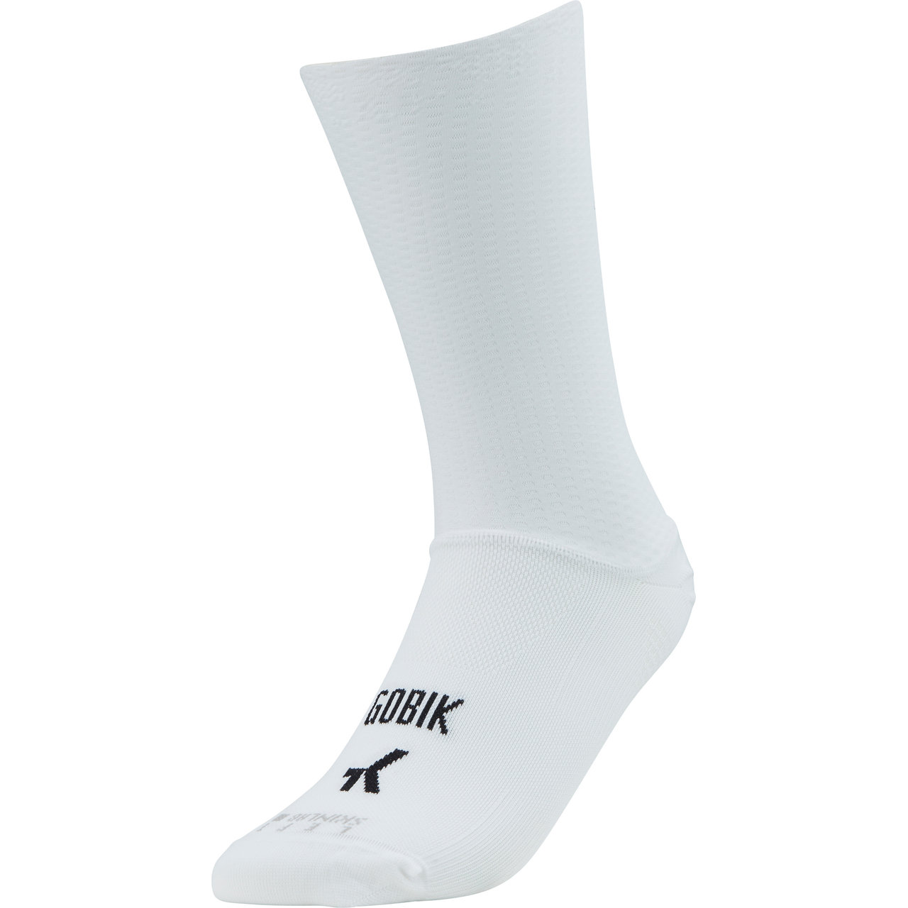 Chaussettes Cyclisme Gobik Longs