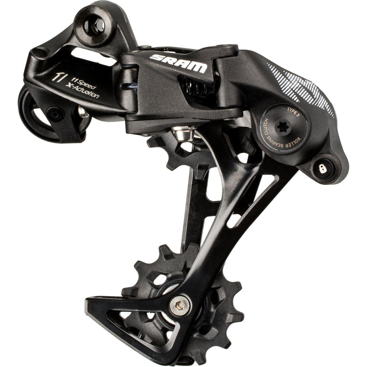 Cliquetis et changement de vitesse intempestive sur le dérailleur. : r