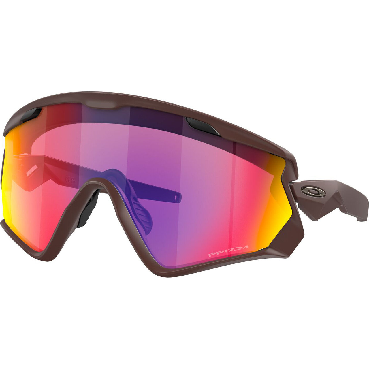 Oakley Wind Jacket 2.0 Sports Glasses | bike-components