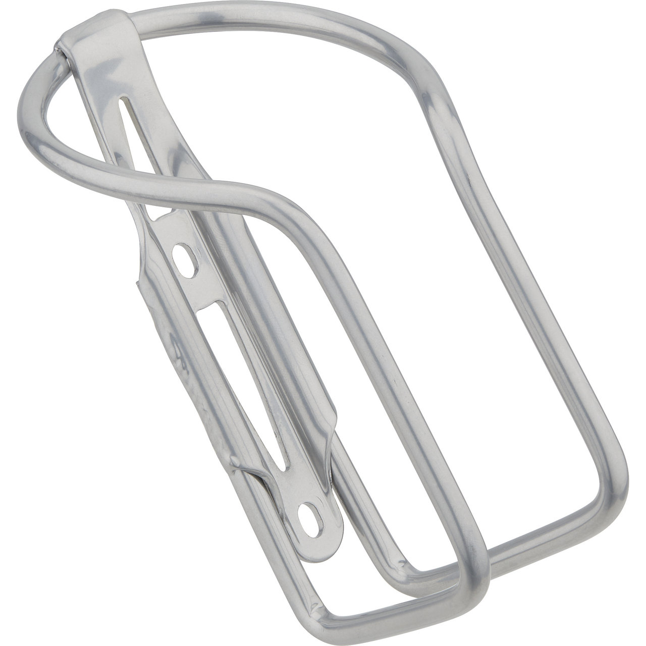 Lezyne Power Cage Bottle Holder Lightweight Aluminium bike