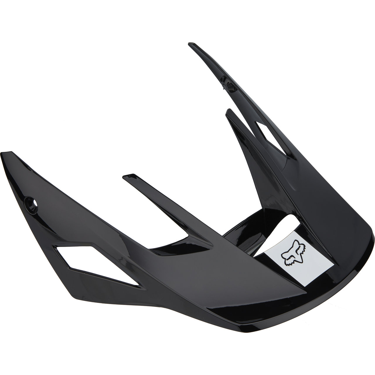 Helm Kinnclip Ersatz - 2 Stück Steckverschluss Für Fahrrad & Sporthelme