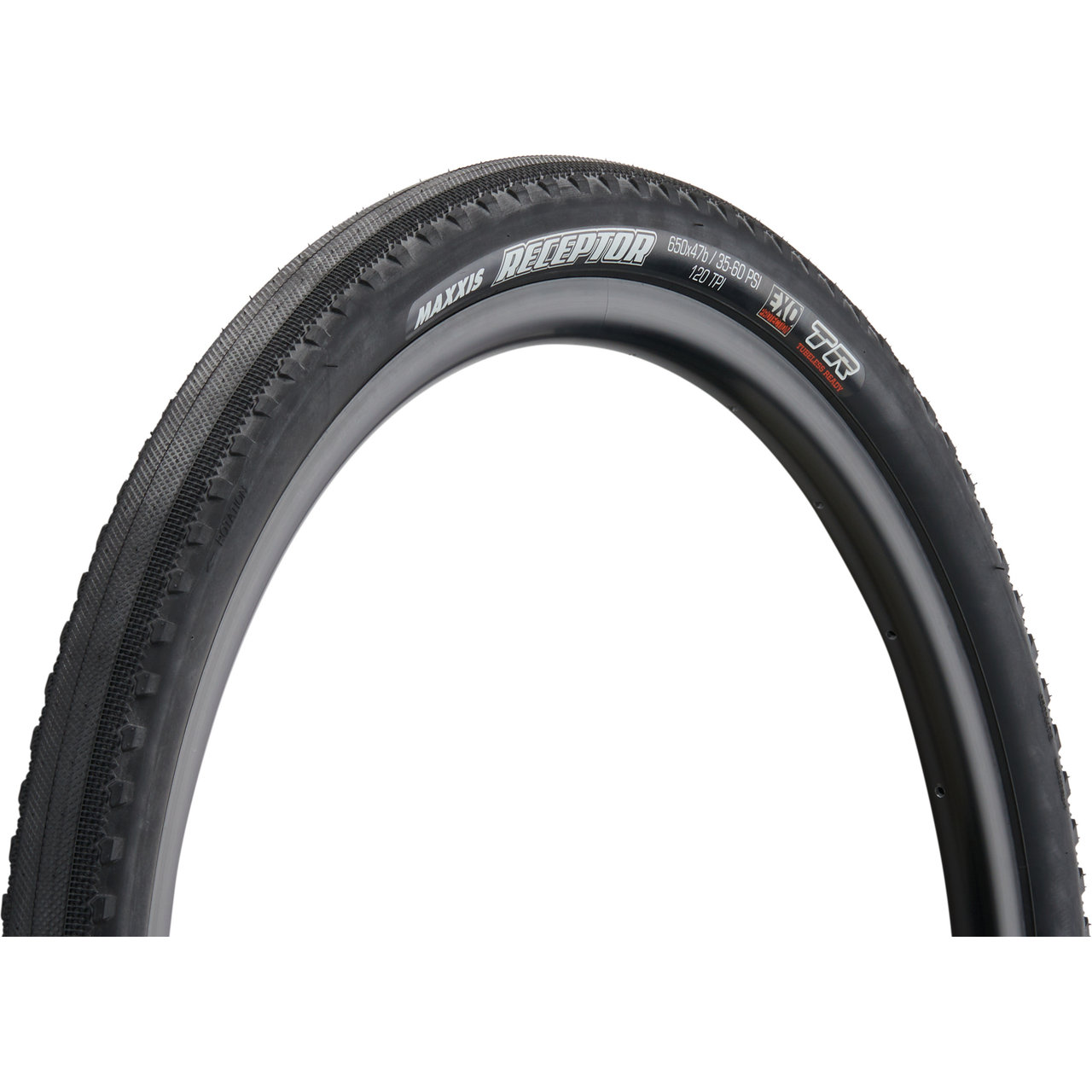 Pneu Vélo Maxxis Aggressor DD - Toutes Tailles - Carcasse Wide Trail - Pour VTT Trail/Enduro