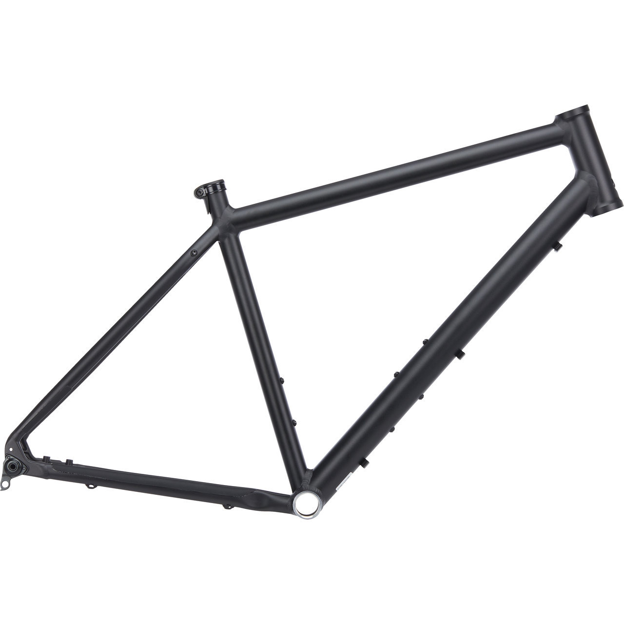 Aluminio Cuadros Gravel Baratos Cuadros De Ciclocross Y Gravel