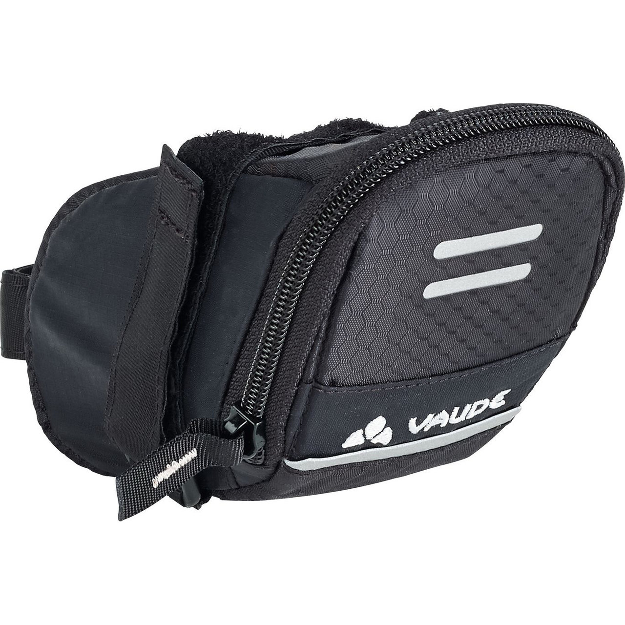 ohrenschutz fr fahrradhelm Hiko Buckaroo + V2 Helm mit Ohrenschutz