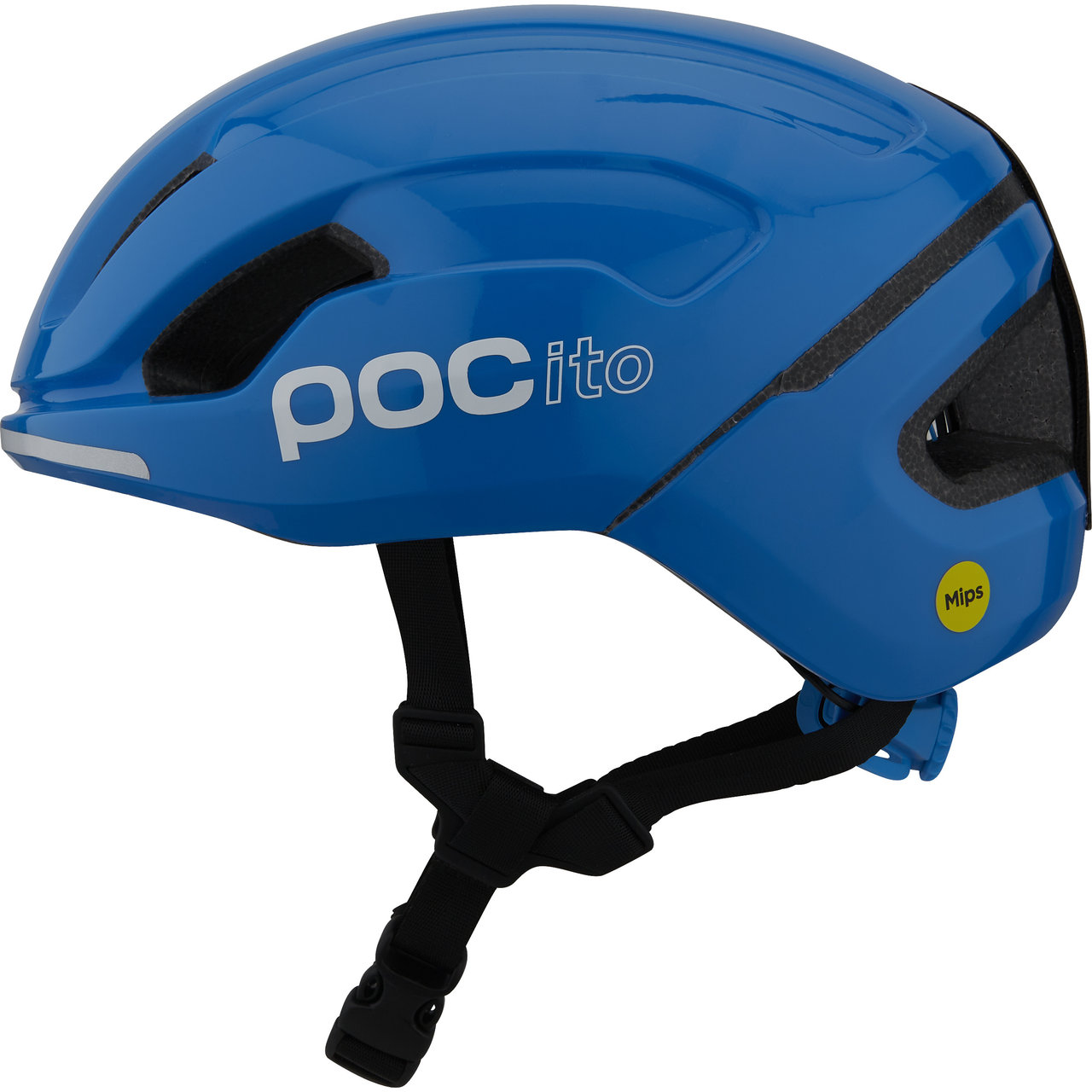 SALE! POCito Omne MIPS Kids' Helmet Safe Comfortable bike
