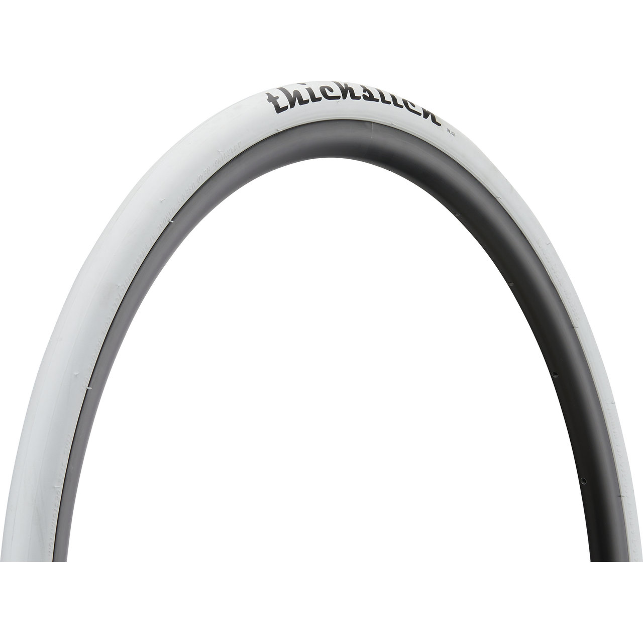 2本セットWTB thickslick 622-28 700-28C 2本セットWTB thickslick 622