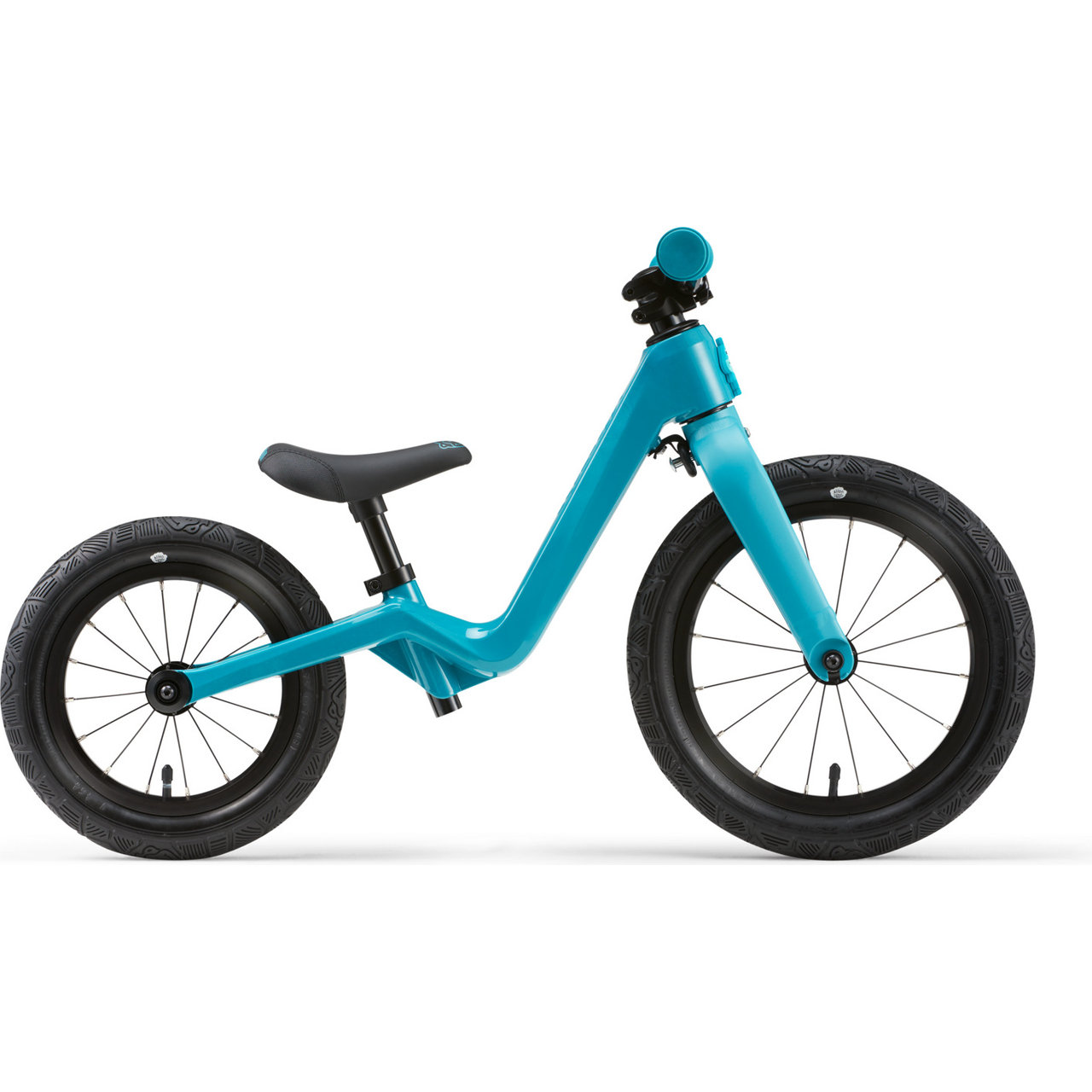 Hover Hoverboard Age Range Hover-1™ Rebel Hoverboard Hover-1 Rideables