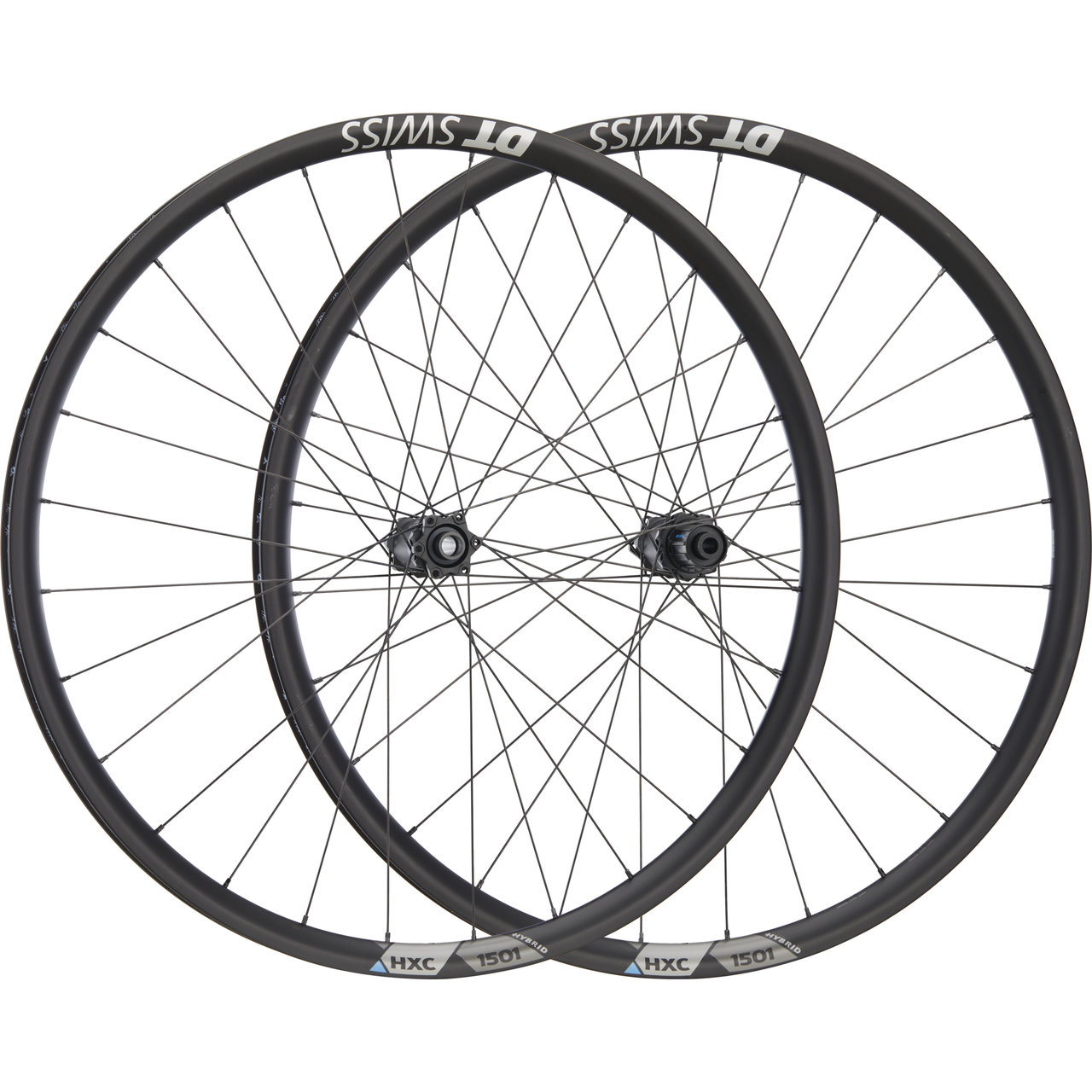 ピスト　トラックホイール　DT SWISS  BMC チュ−ブラ− デュラエース ピスト トラックホイール DT SWISS BMC チュ−ブラ− デュラエース