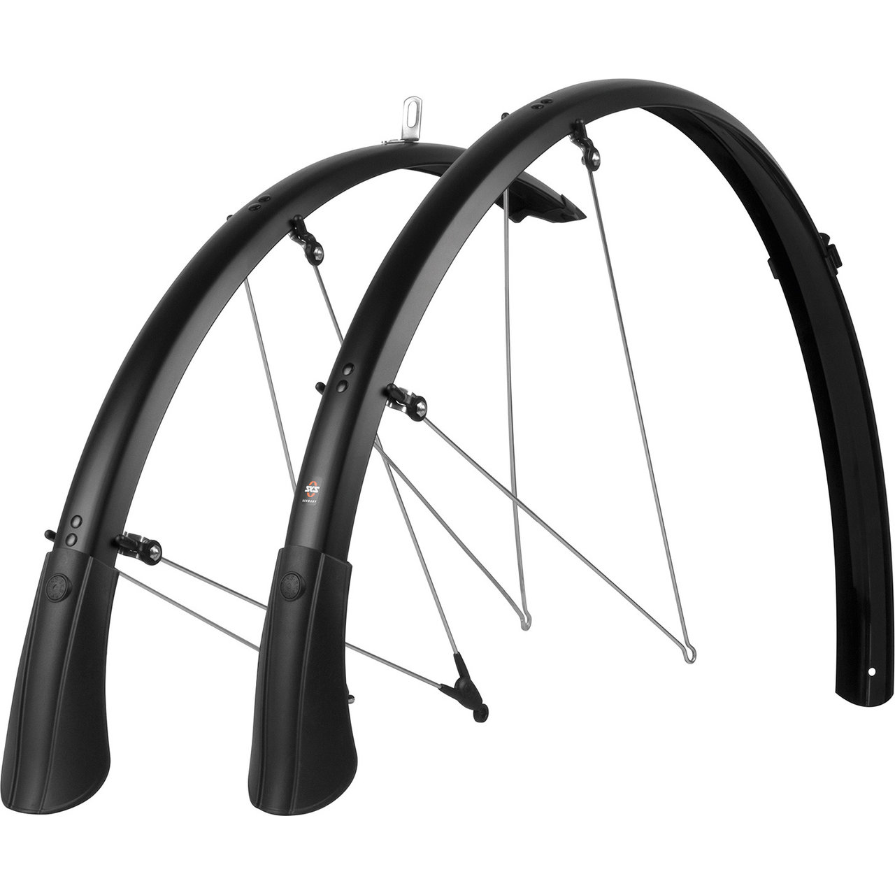 aufbauanleitung tunnelzelt Tindheim 2 ǀ für 2 Personen und Mehrtagestouren/Camping ǀ MSR – Cascade Designs Category:Rennräder_SuperSix EVO  1 1/4 Zoll lower bearing Year:2001-2005 5-Speed Allison #MWS Options 14 AllWeatherTex by Lola |