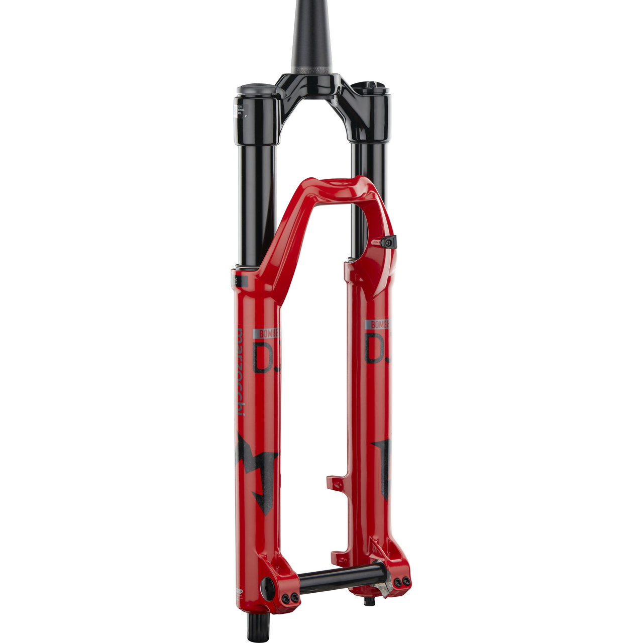 RockShox XC 32 TK 2012 Forks user reviews : 4.2 out of 5