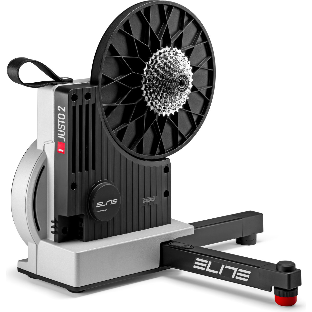 Buy bike rollers online bike-components