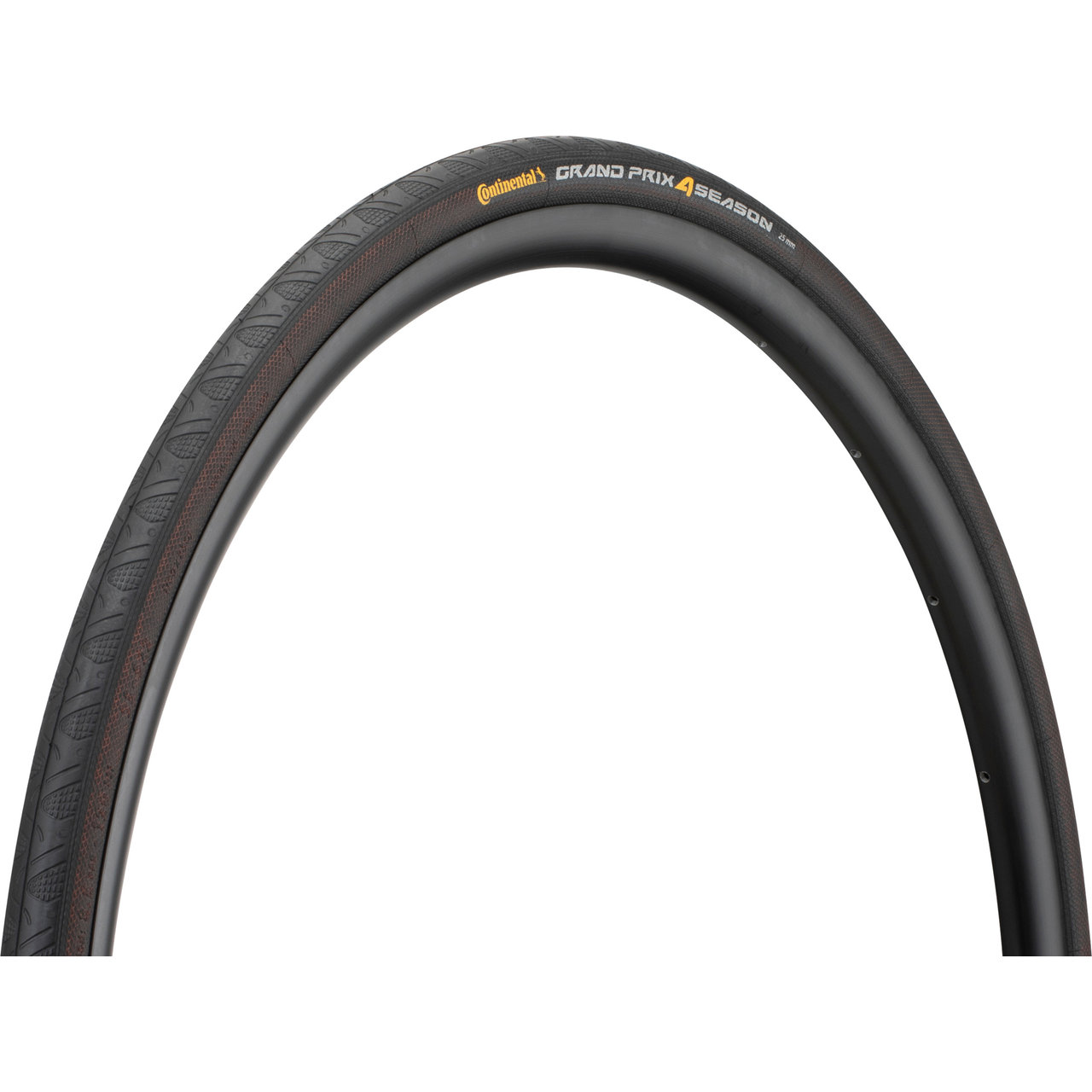 SALE! Continental Grand Prix 4-Season 28