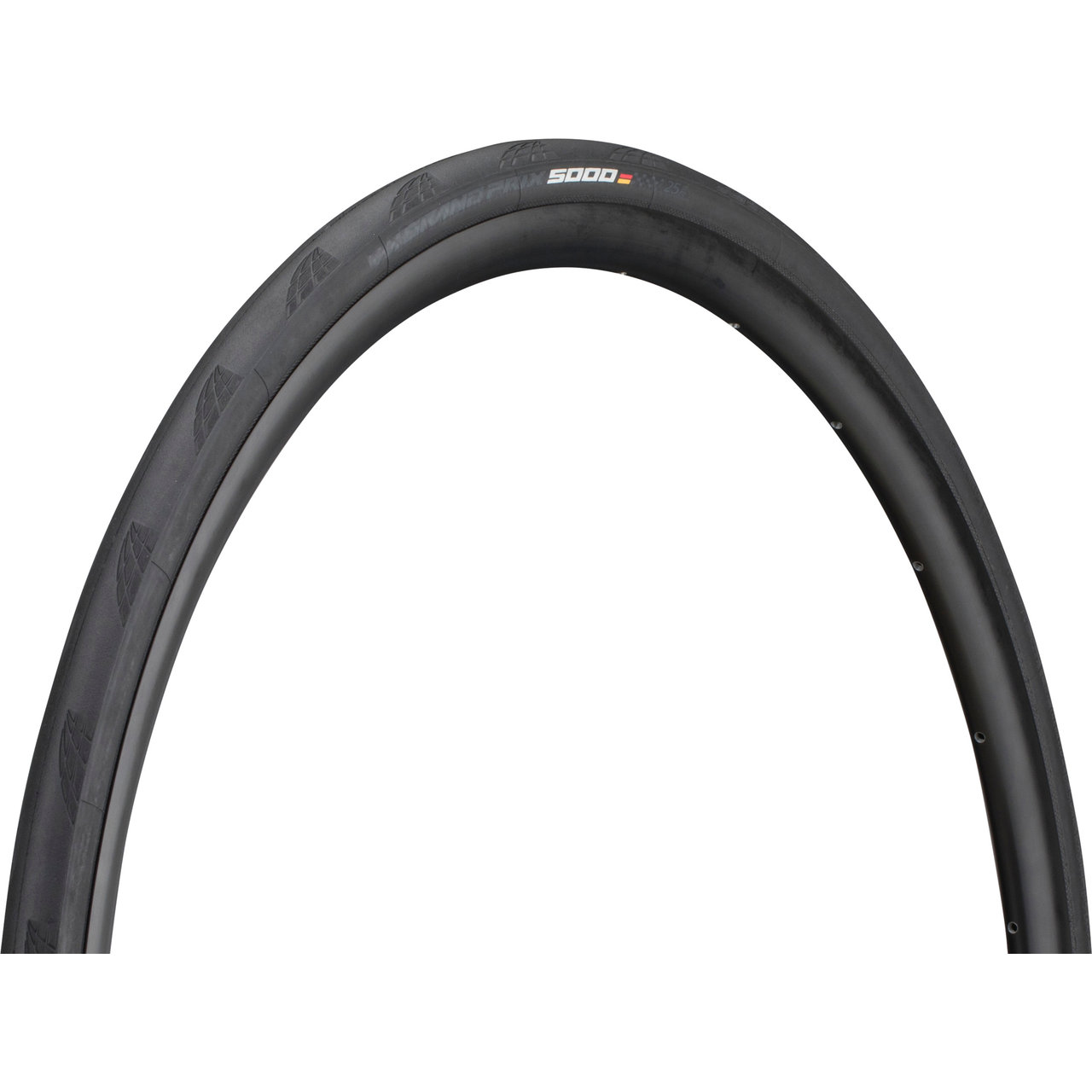 schwarz | 28 " | 23 mm | 23-622