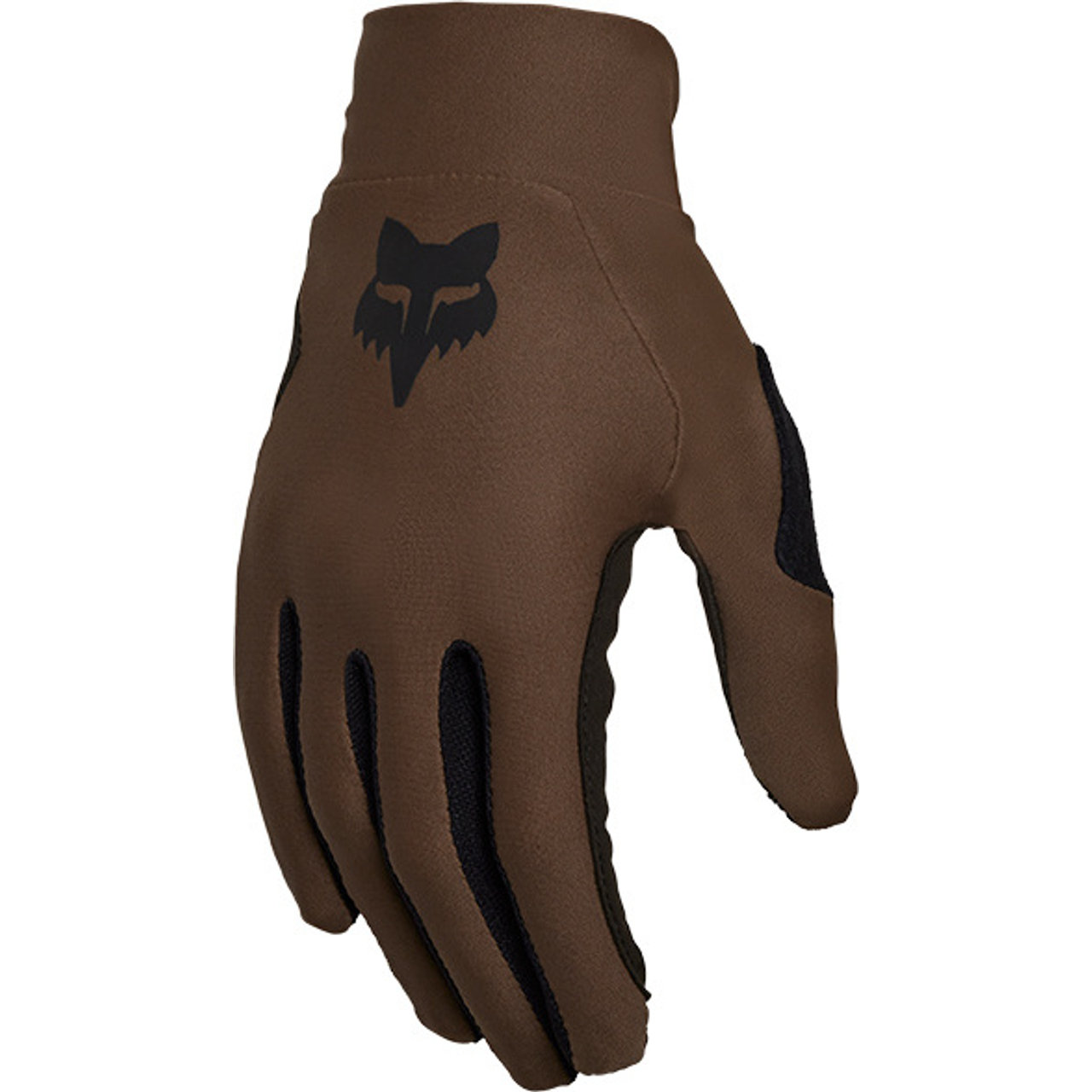 handschuhe herren armani A|X EXCHANGE Knit Ax Logo Handschuhe, Vineyard Wine, Small / Medium Fashion Size:US13 11-speed Shifter Hose Fahrrad Regenbekleidung Damen