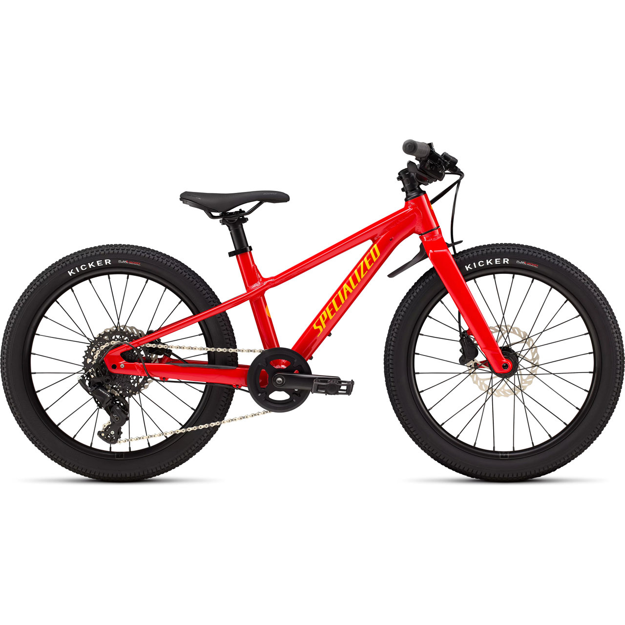 Specialized Riprock 24 2024