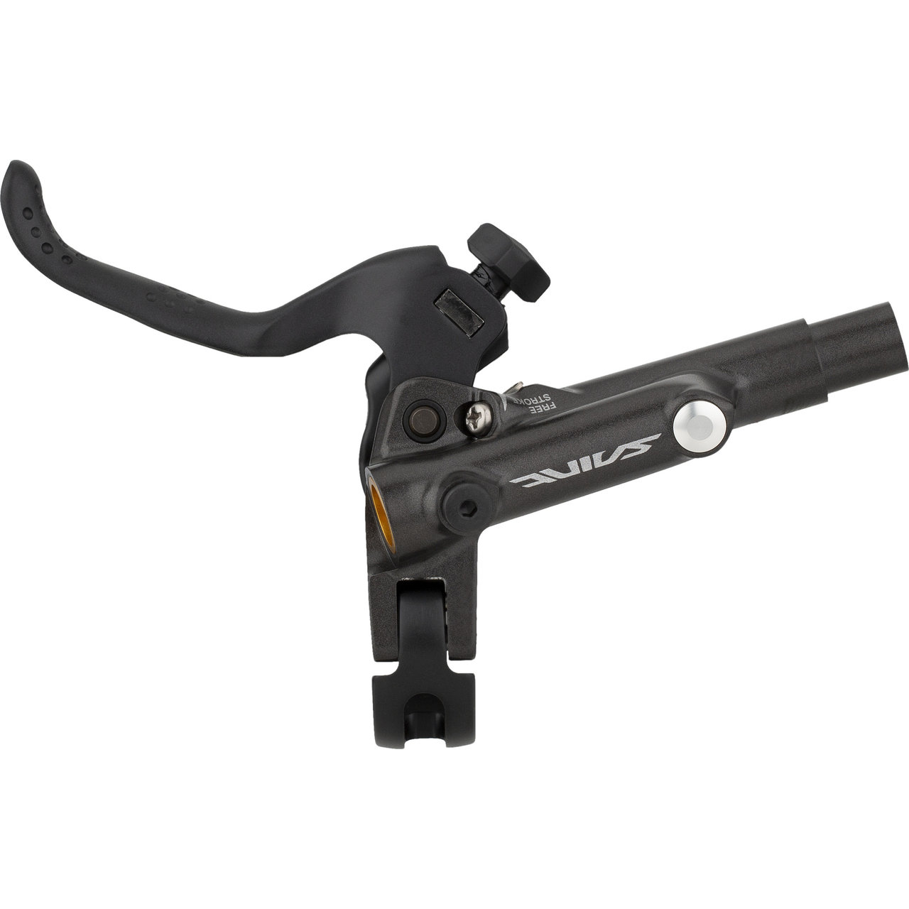 MoSundi Road For Bike Bremsen Set Für 20-26 Zoll Für Fahrräder