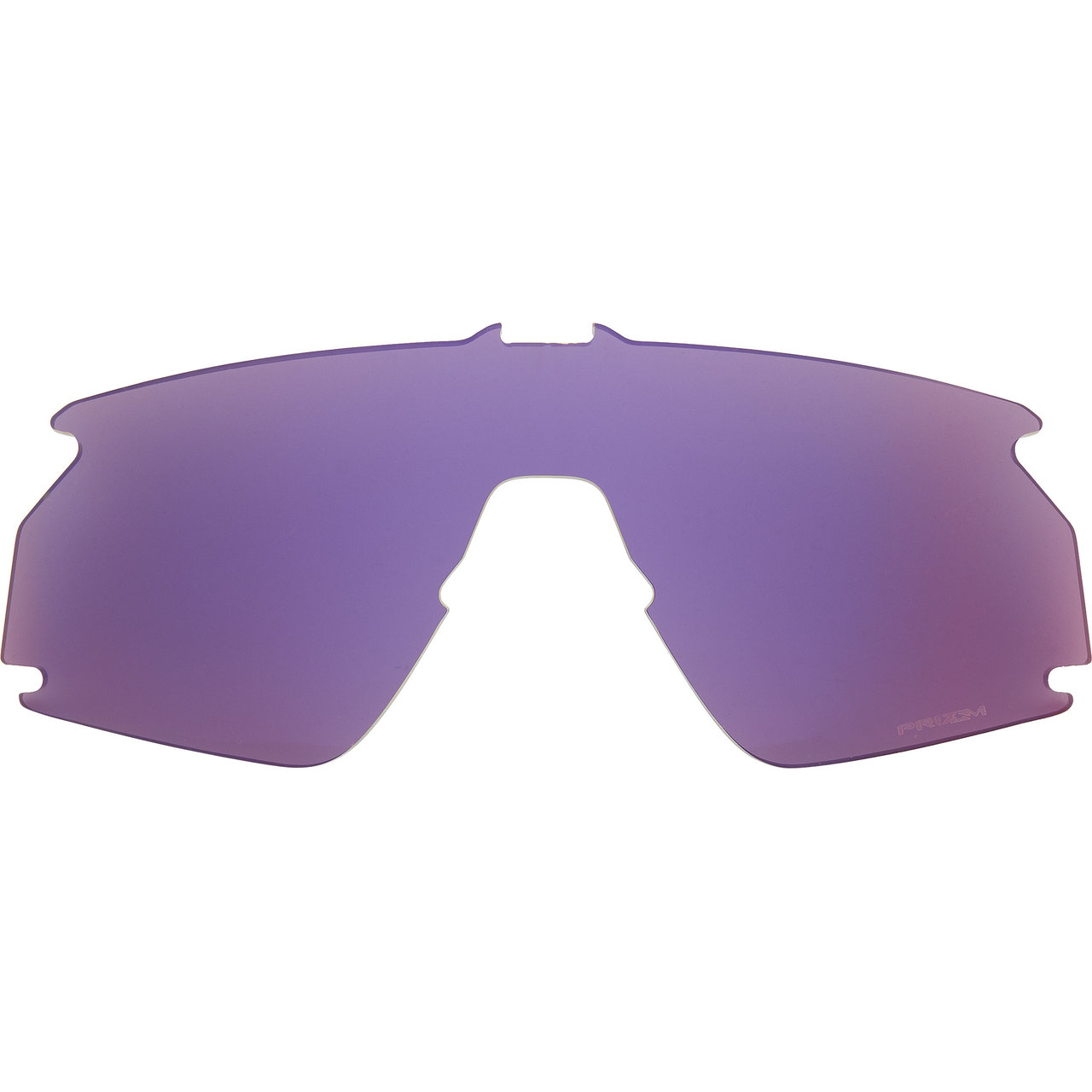 Oakley Replacement Parts Website Oakley Spare Lens For BXTR