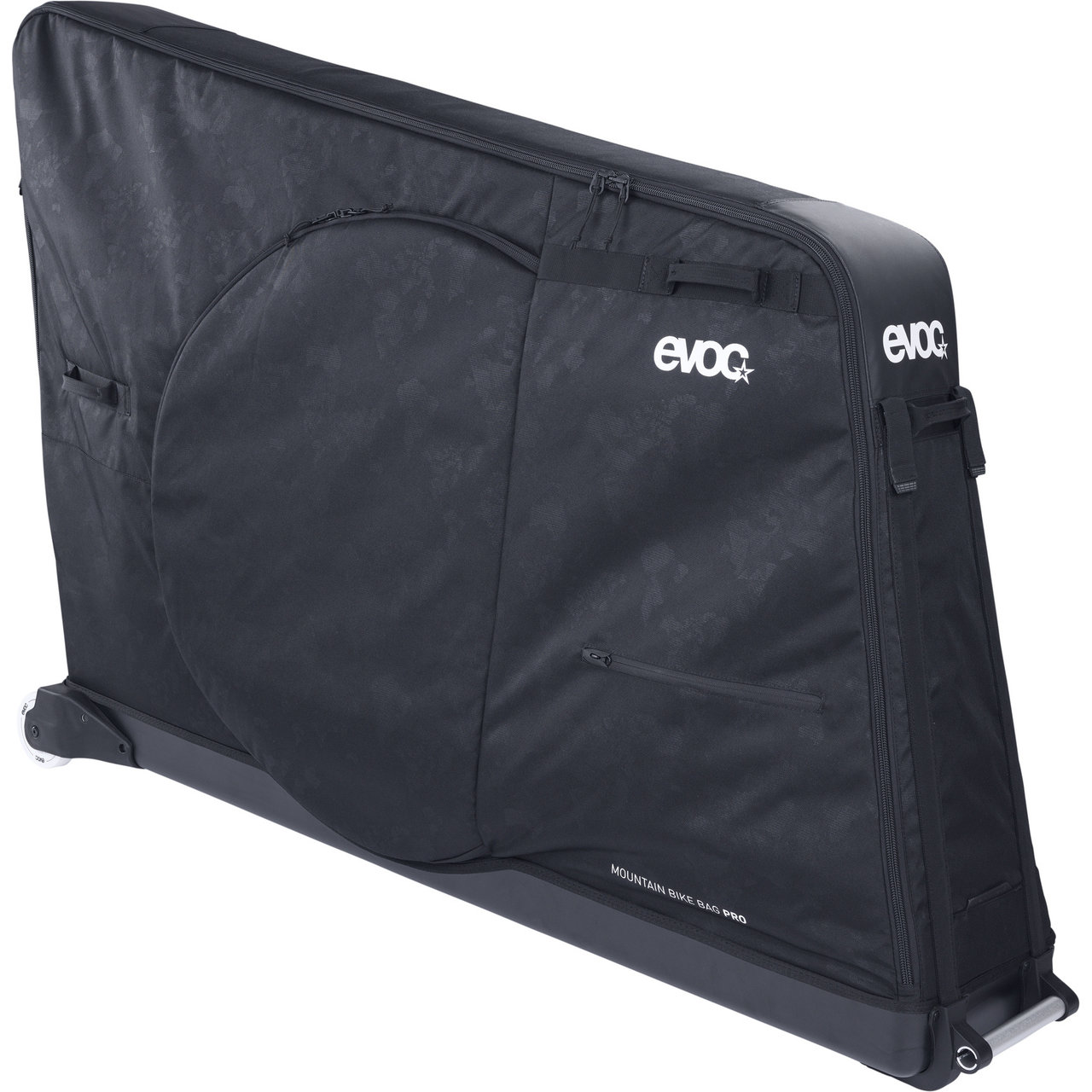 VeloChapion Sac de roue de vélo portable, facile à transporter, roue