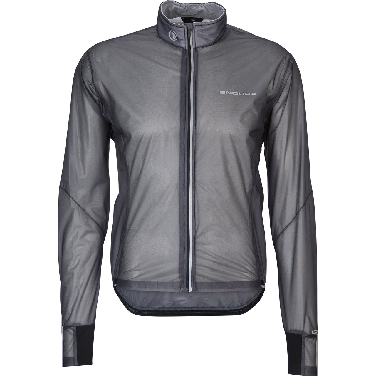 Endura FS260-Pro Adrenaline Race Cape II Jacke bike-components