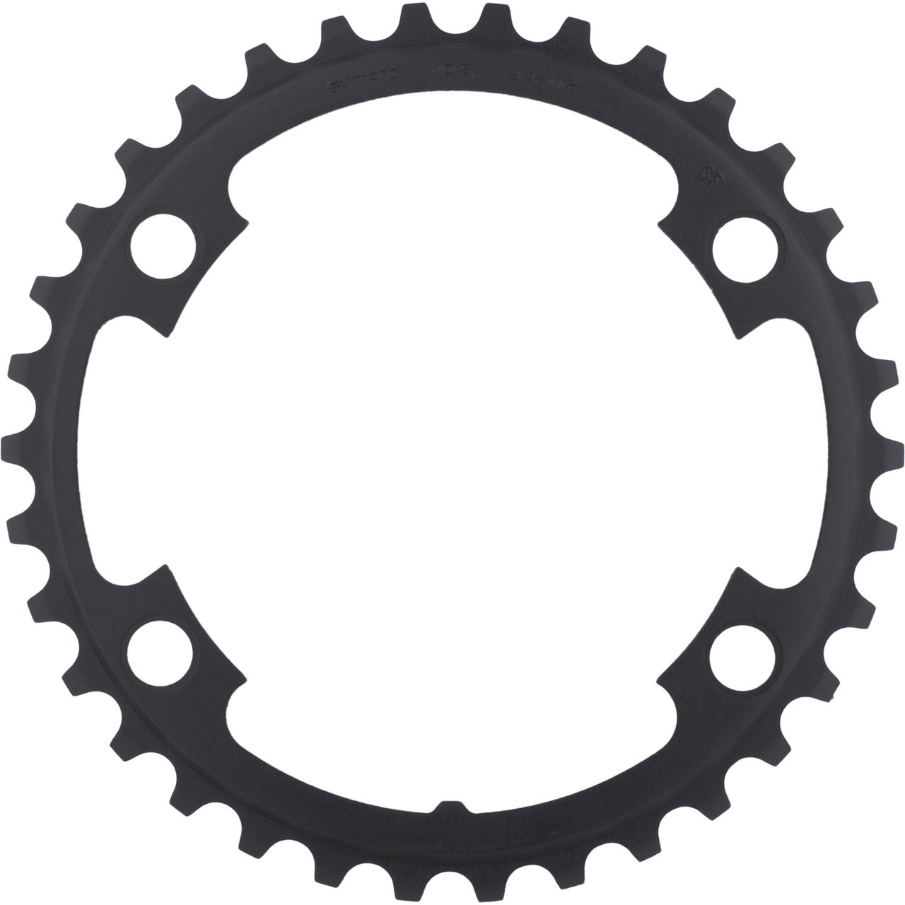 SALE! Shimano Tiagra FC-4700 Crankset for road and city