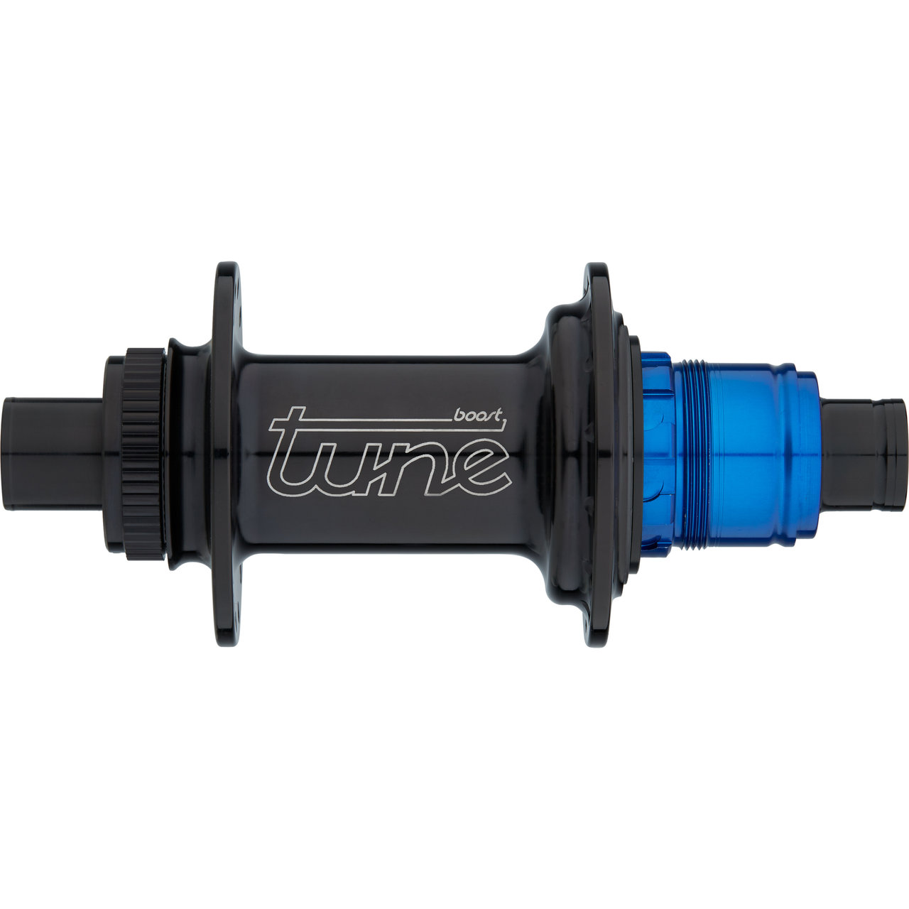 tune ClimbHill Boost CL Center Lock Disc Hub 2022 | bike-components