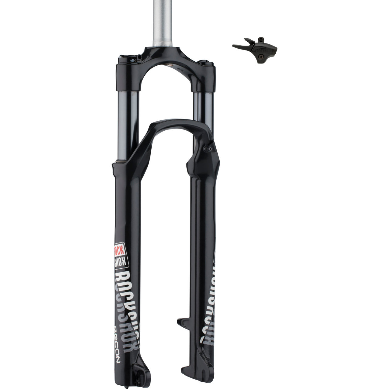 自転車本体 Transition TR500 27.5 ROCK SHOX/BOXXER 2017 Transition TR500 27.5 1 Bike - Reviews, Comparisons