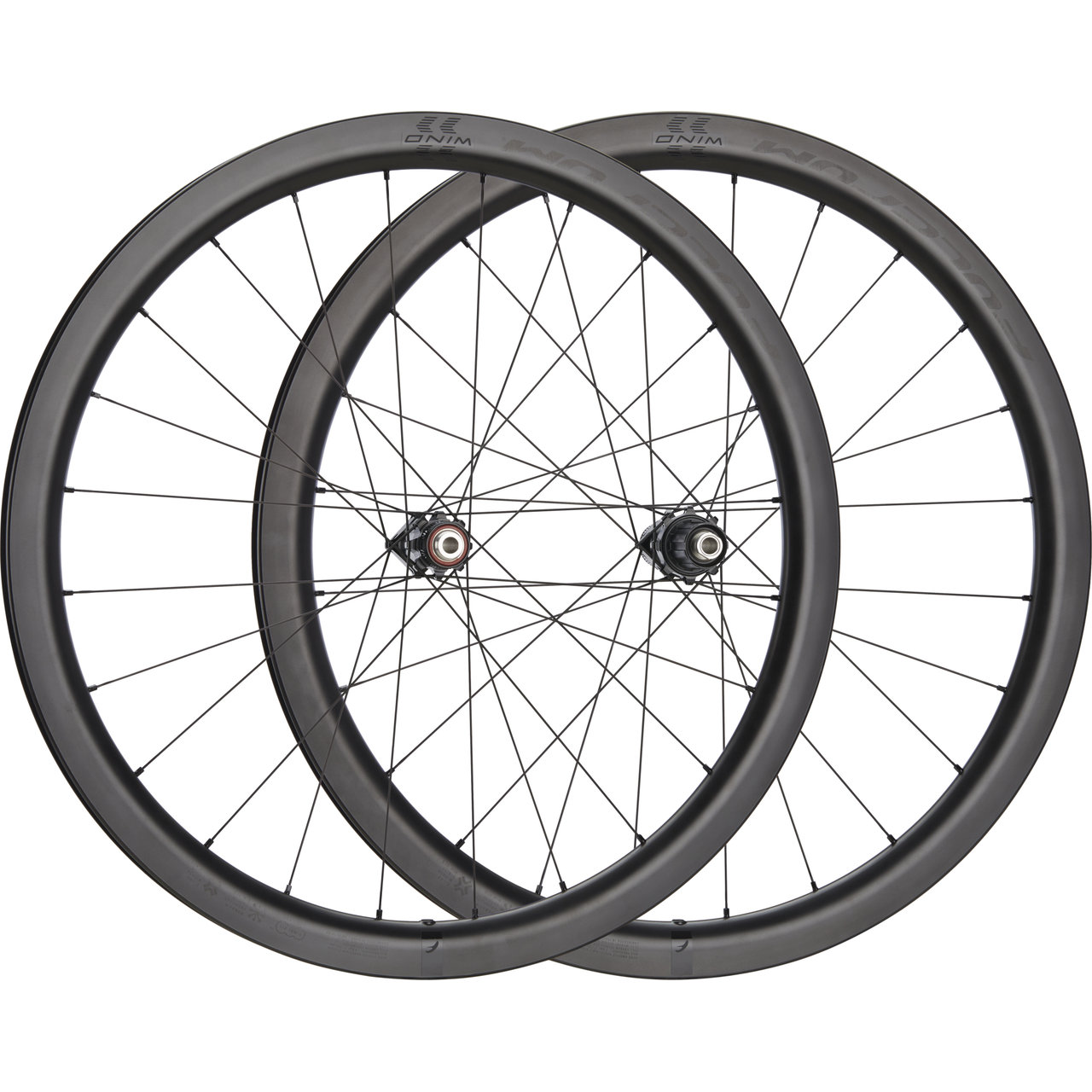 elektrofahrrad über 45 km h Riese und Müller Delite S-Pedelec 45 km/h – Ihr Fahrradprofi main image 1